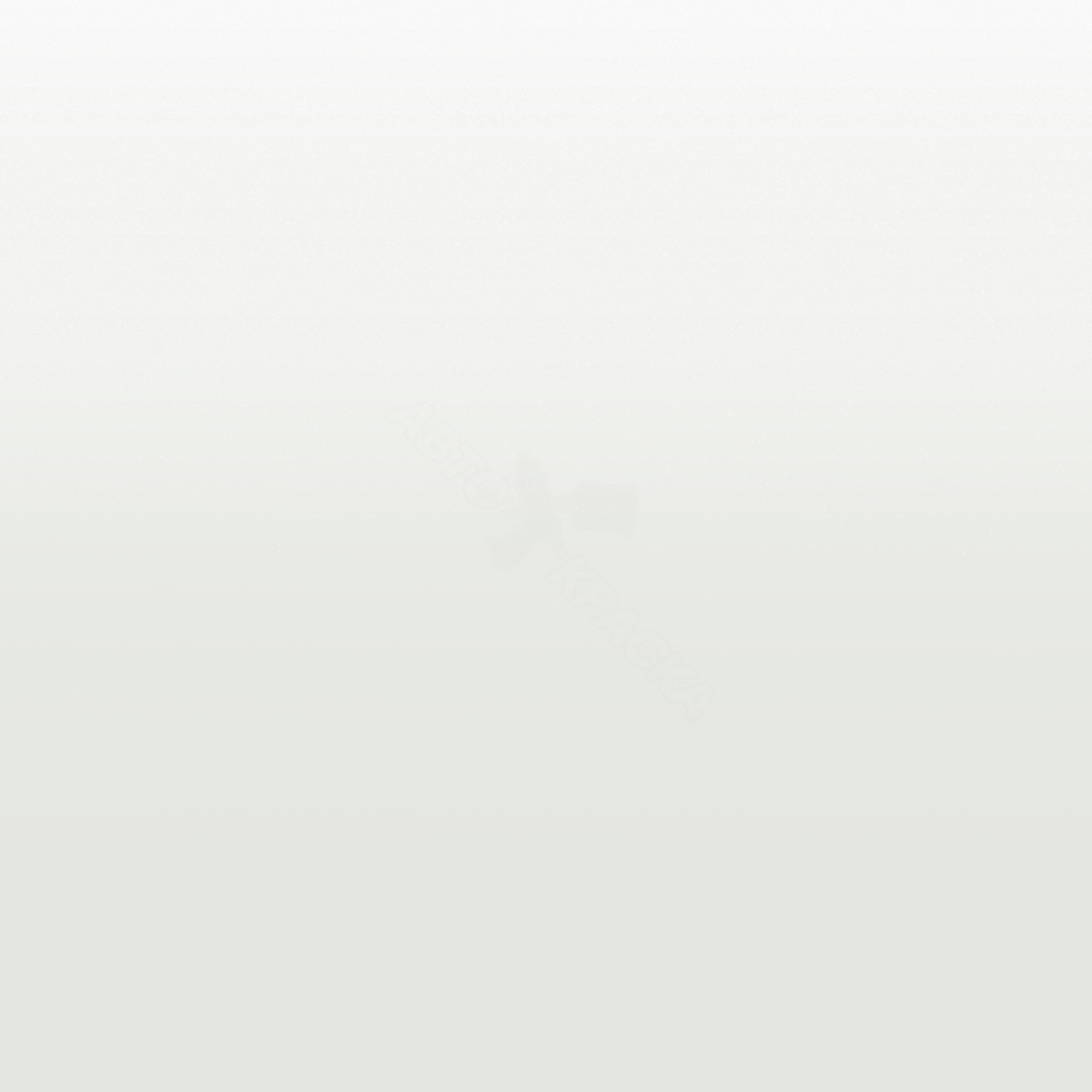 Glacier White Pearl превью #1