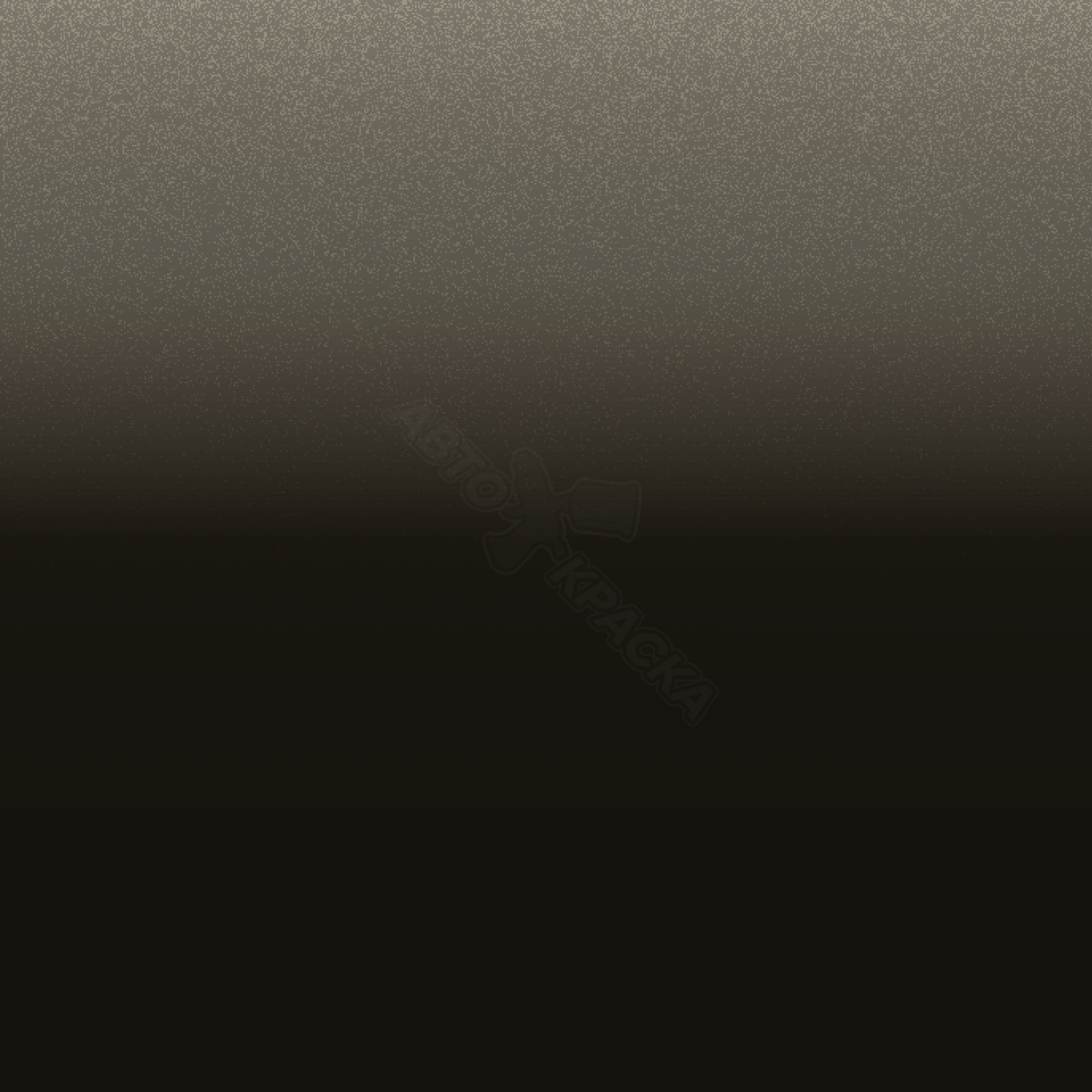 Dark Moss превью #1