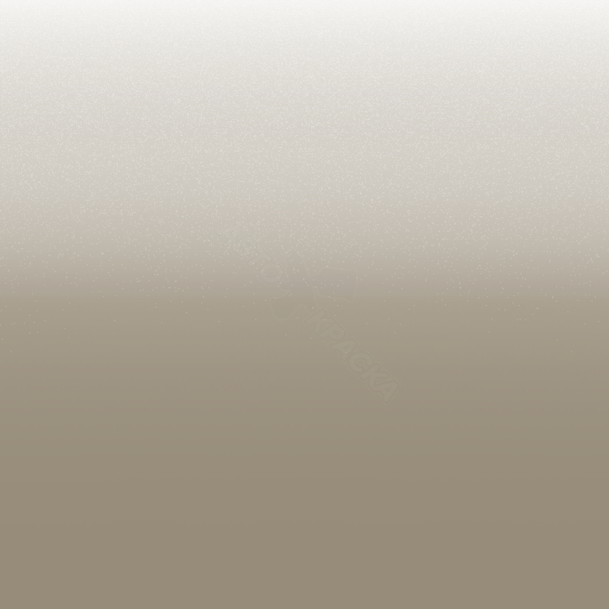 Platinum Gold превью #1