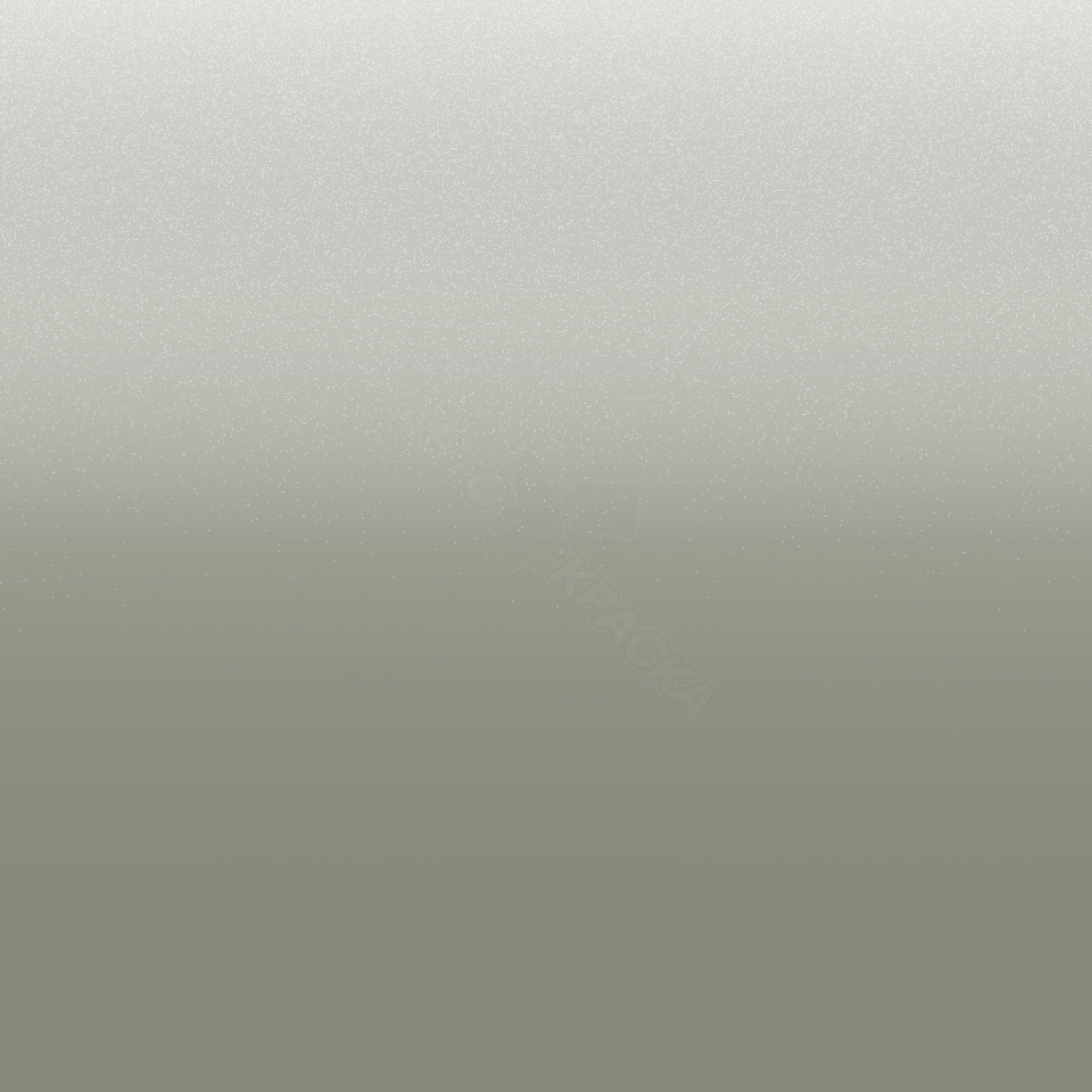 Flash Beige превью #1