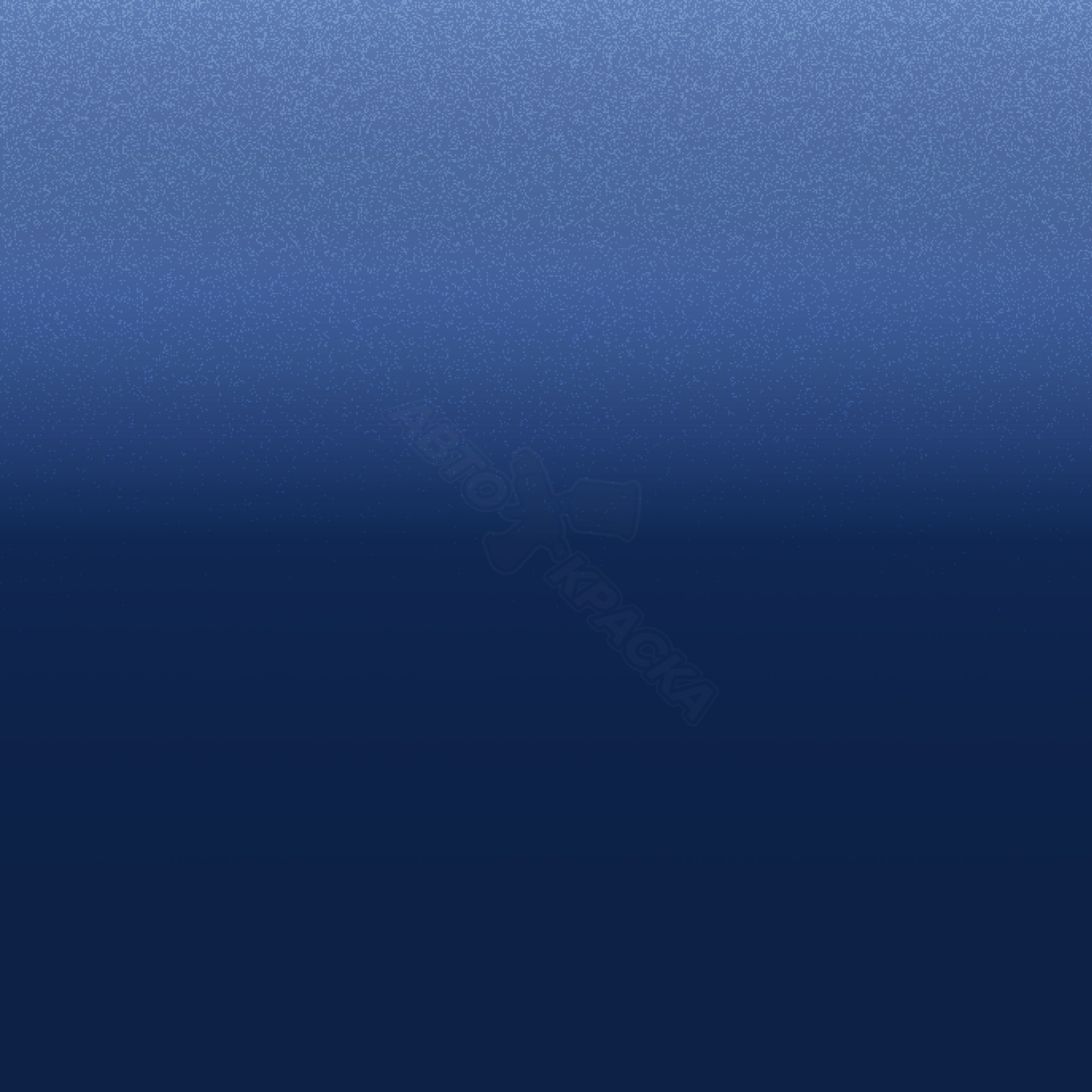 Electronic Blue превью #1