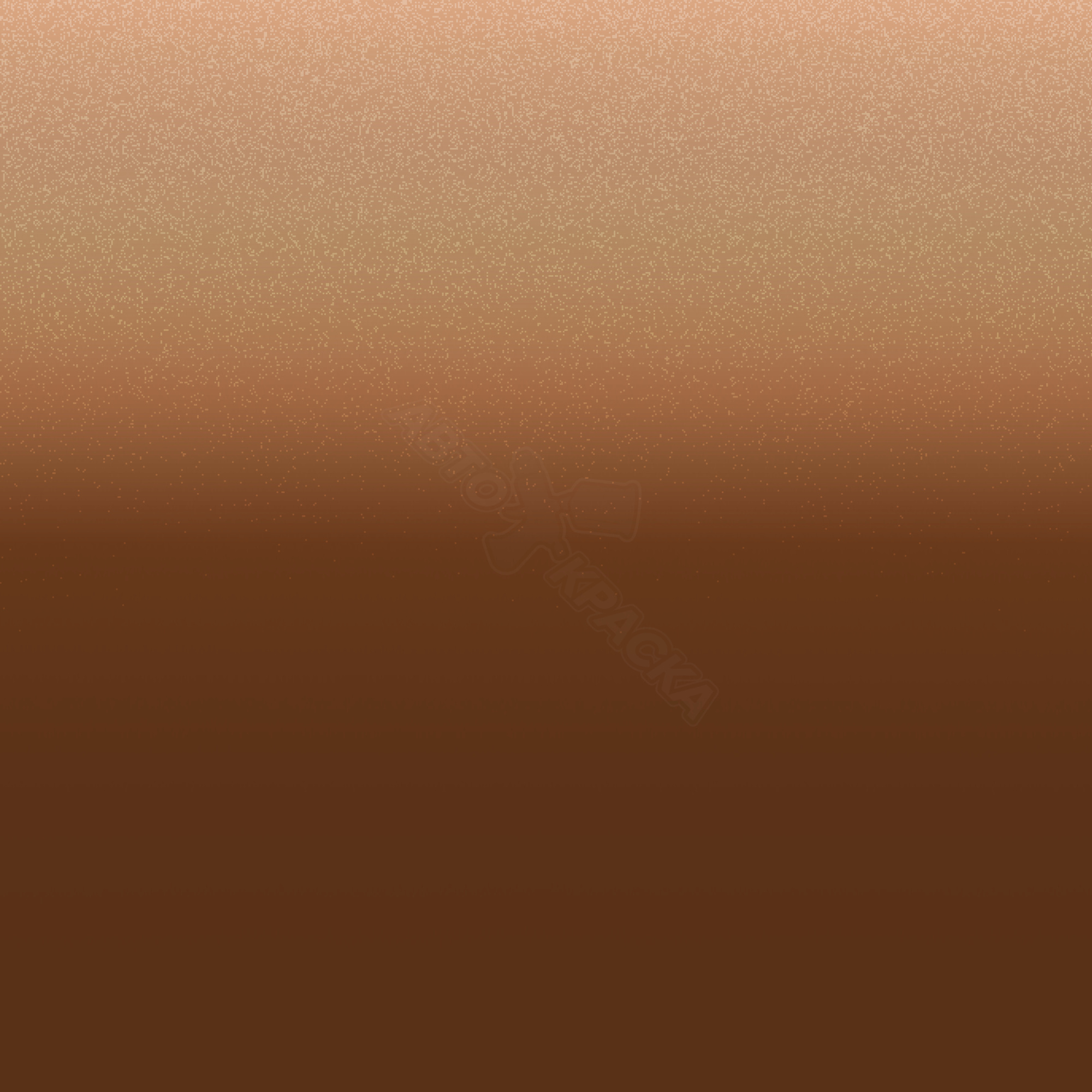 Caramel Yellow превью #1