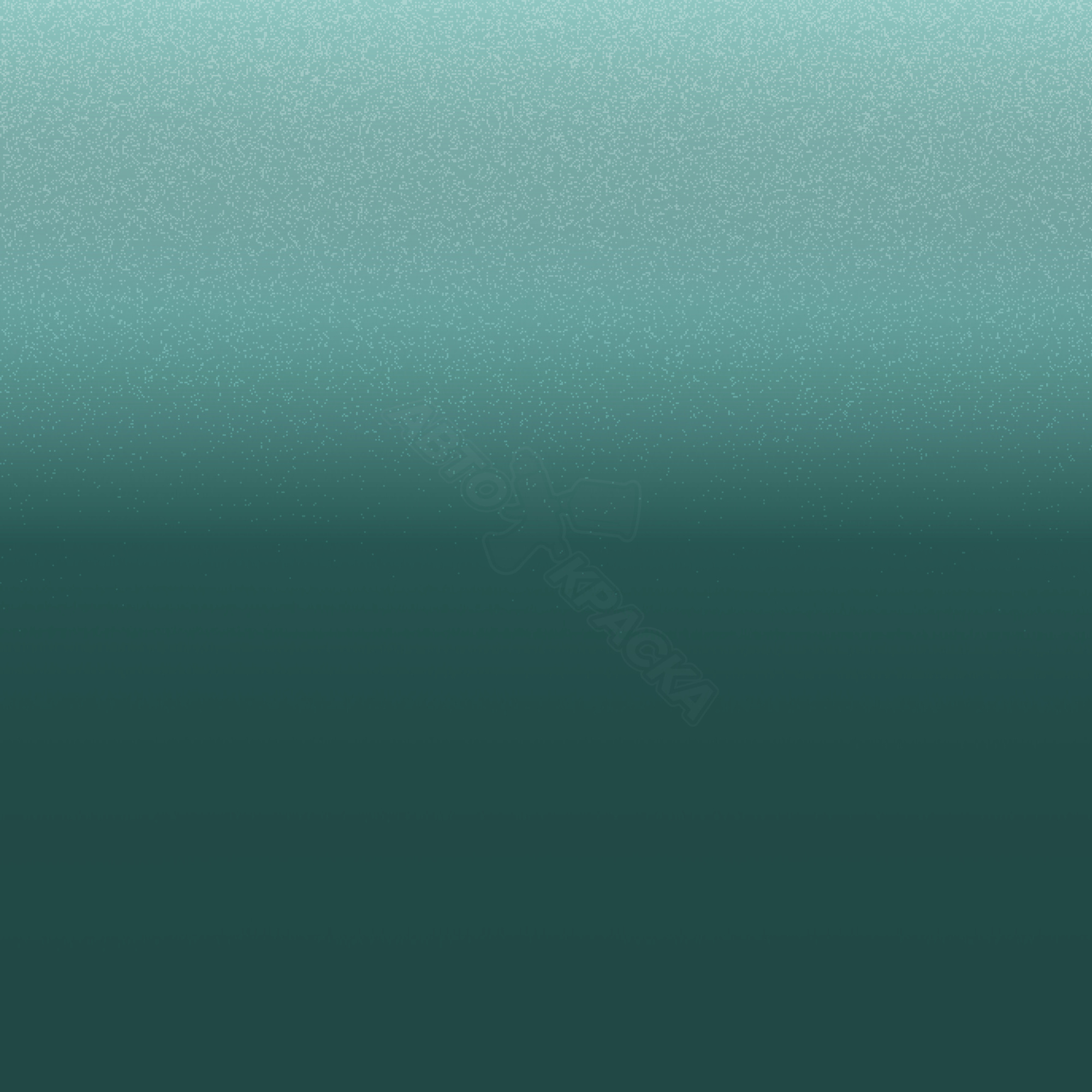 Emerald Green превью #1