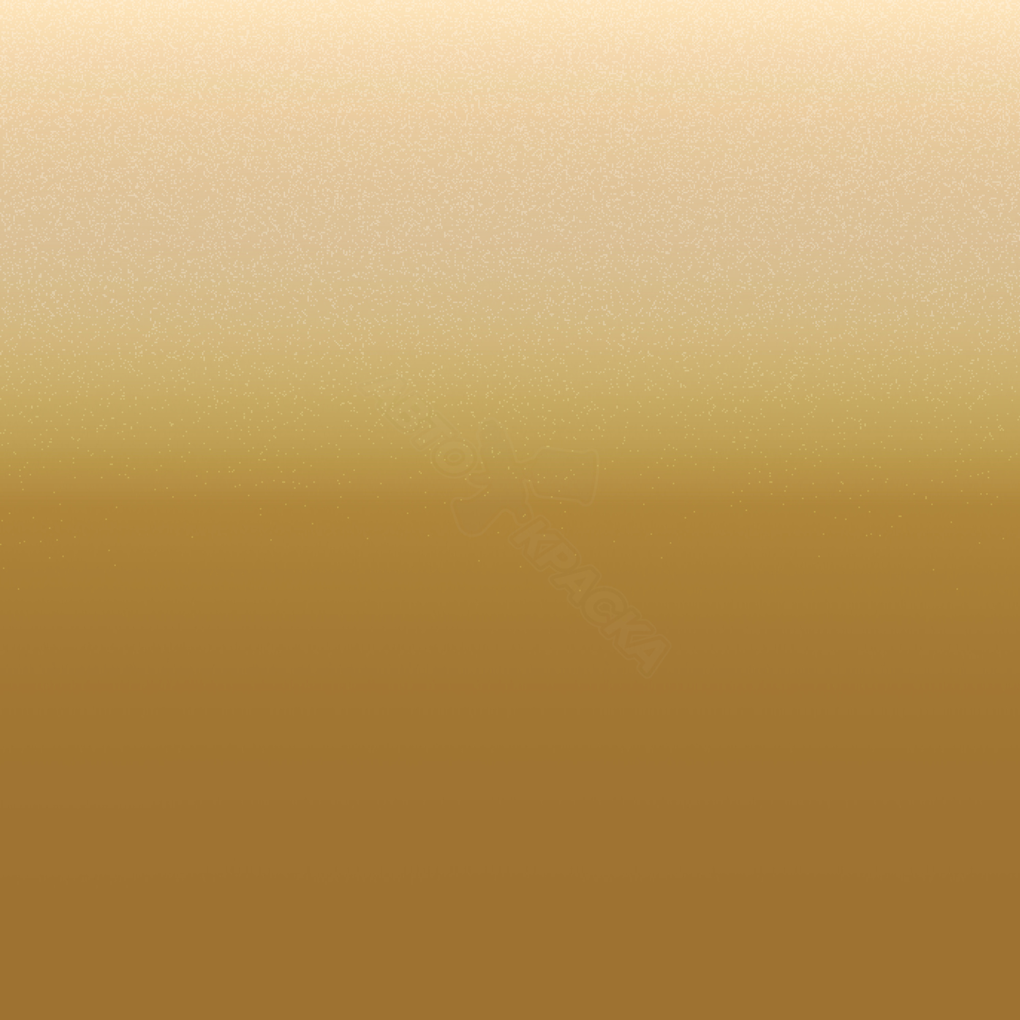 Bronzit превью #1