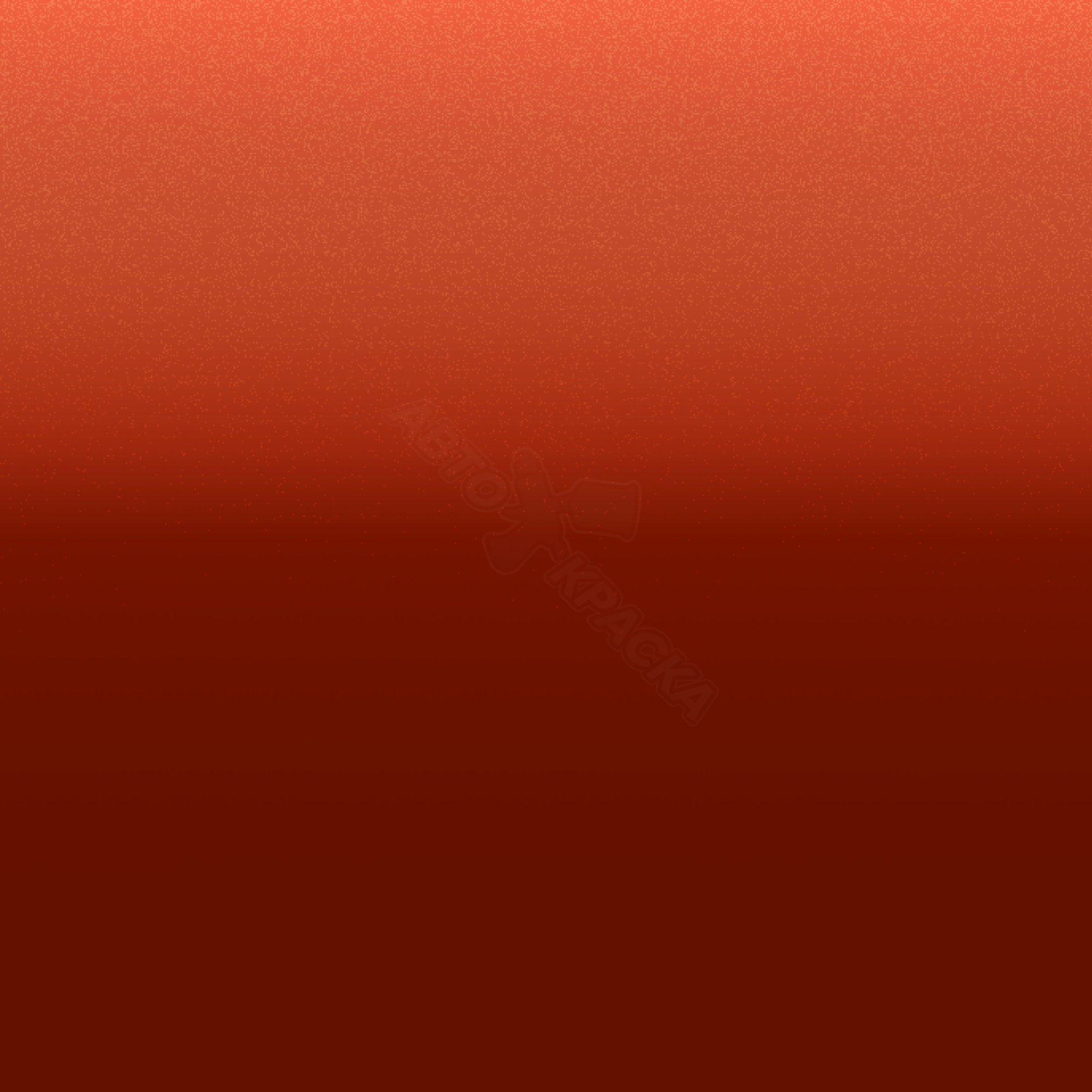 Orange Delight превью #1