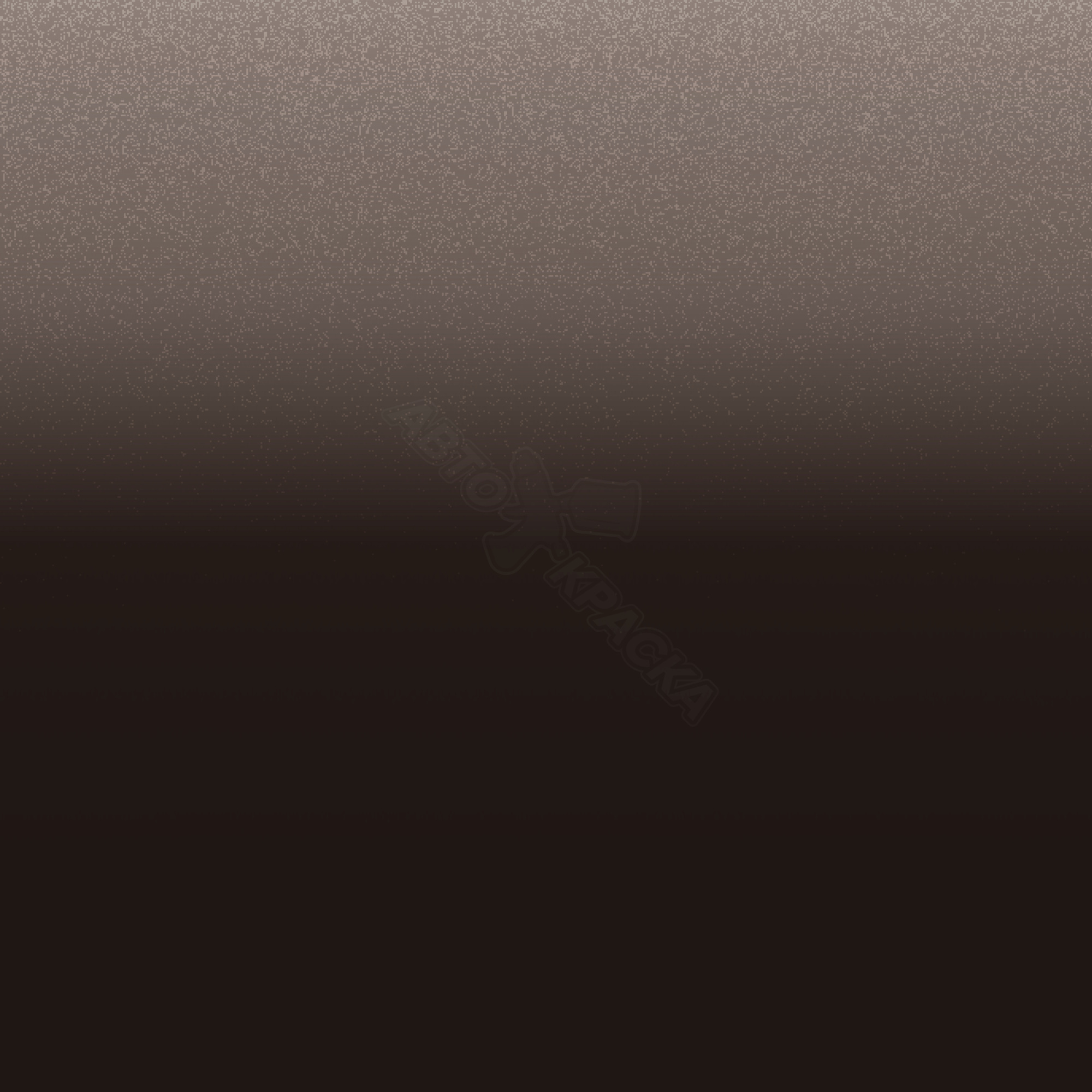 Wendy Brown превью #1