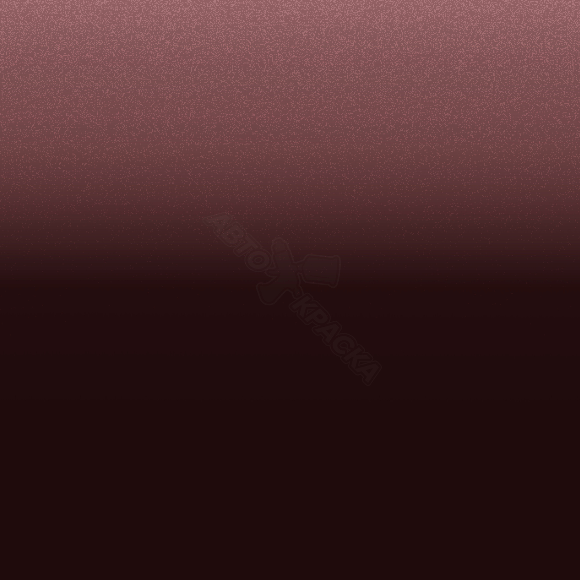 Royalrot превью #1