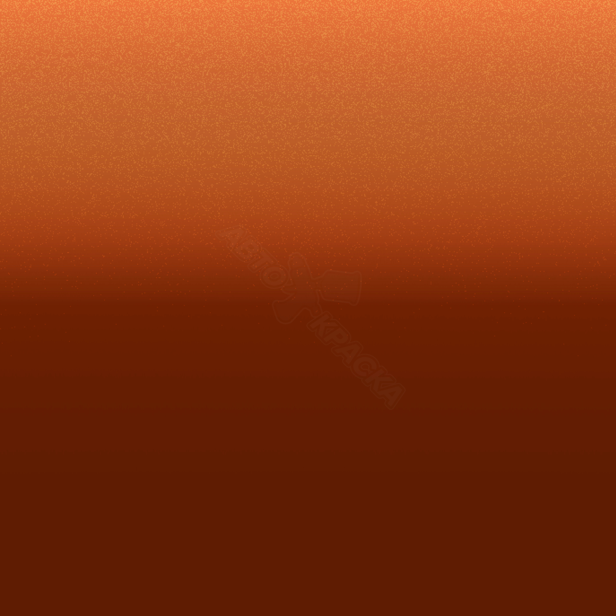 Techno Orange превью #1