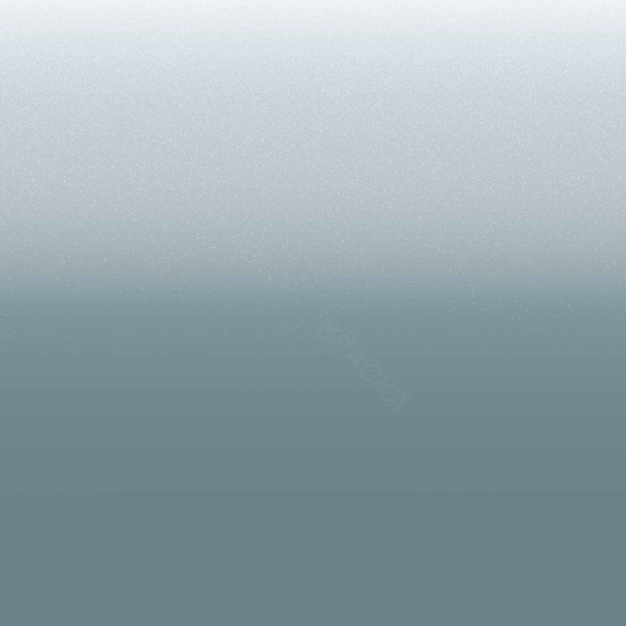 Cerestial Blue превью #1