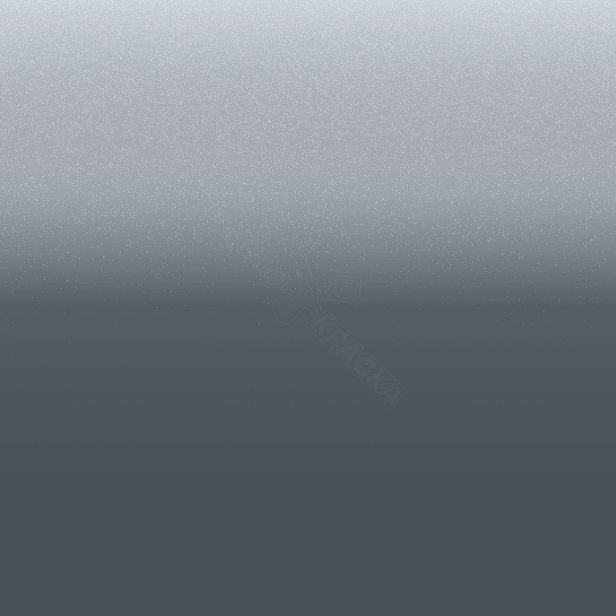 Cool Silver превью #1