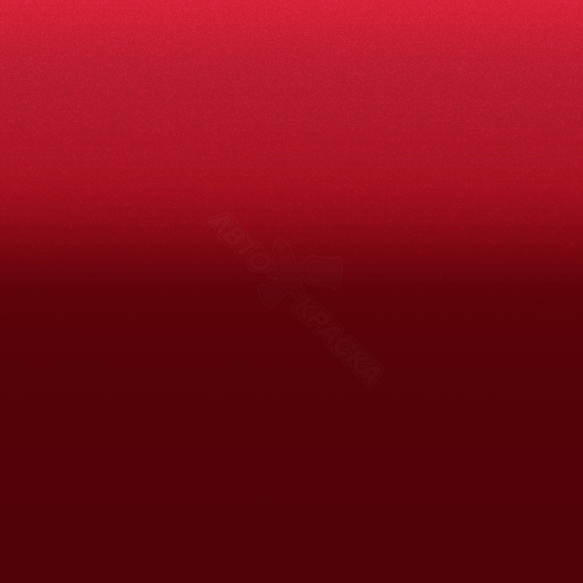 Runway Red превью #1