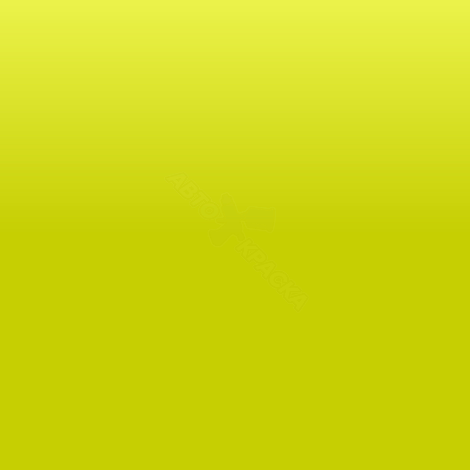 Space Cadet Green превью #1