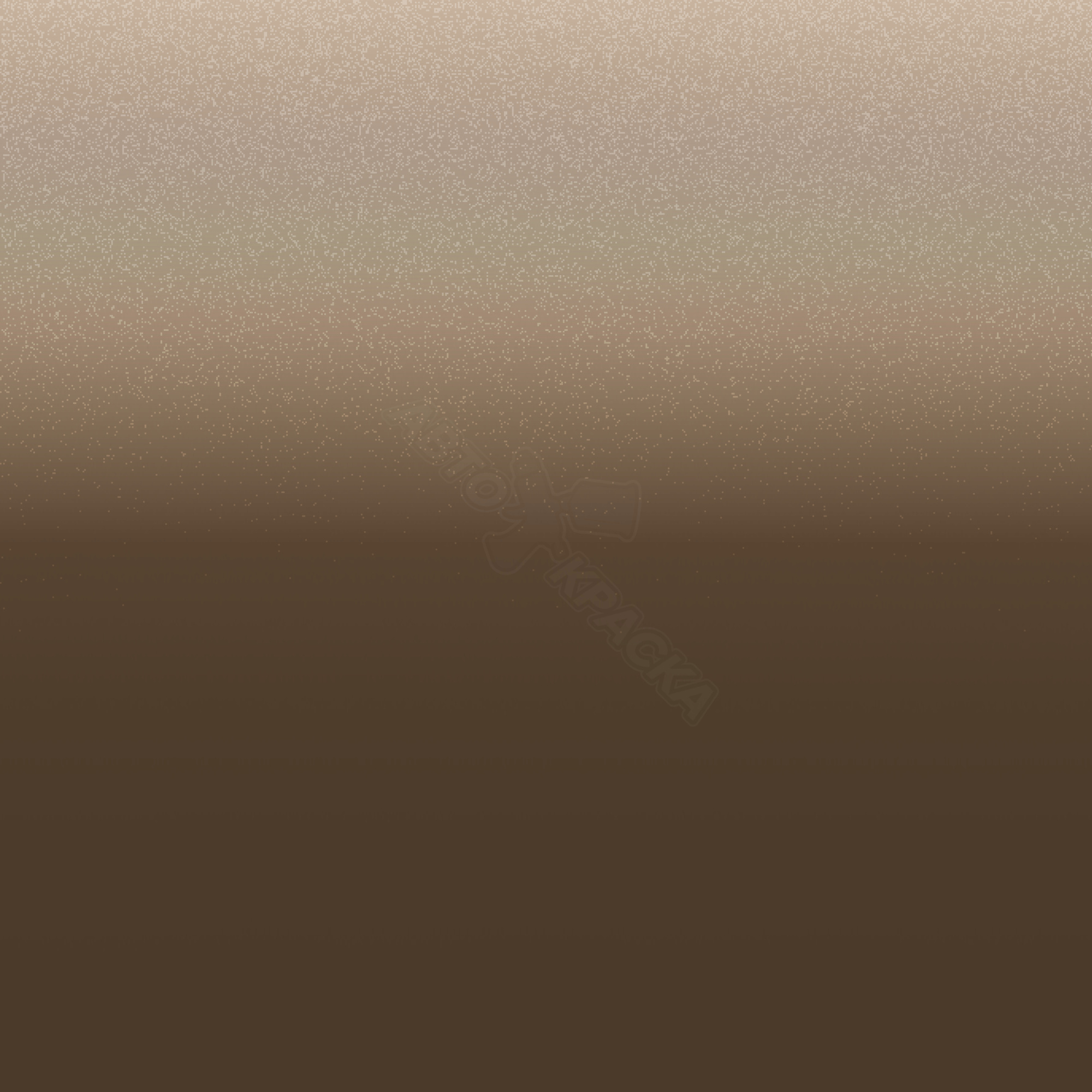 Caffe Mocha превью #1