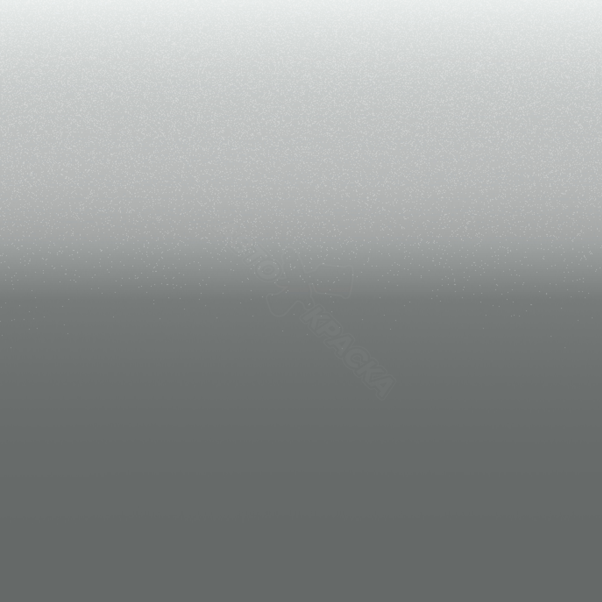 Ceramic Silver превью #1