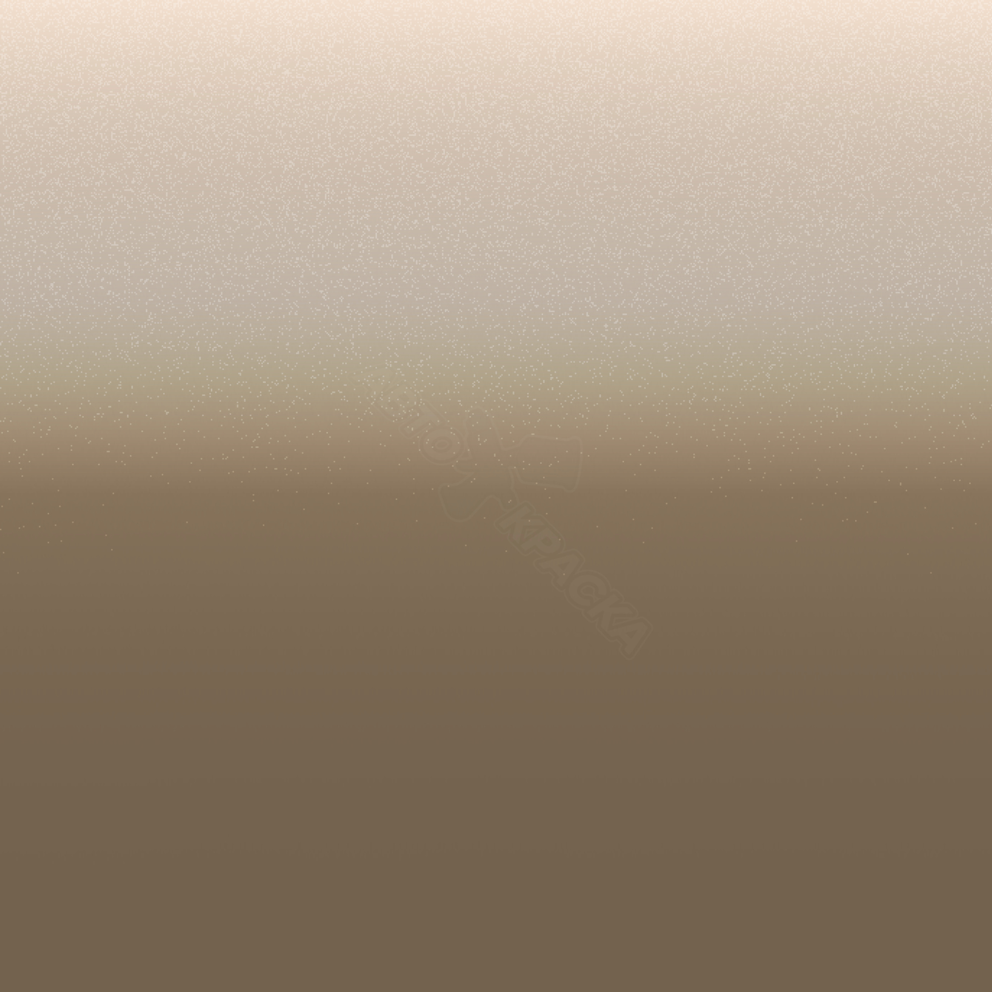 Canyon Silver превью #1