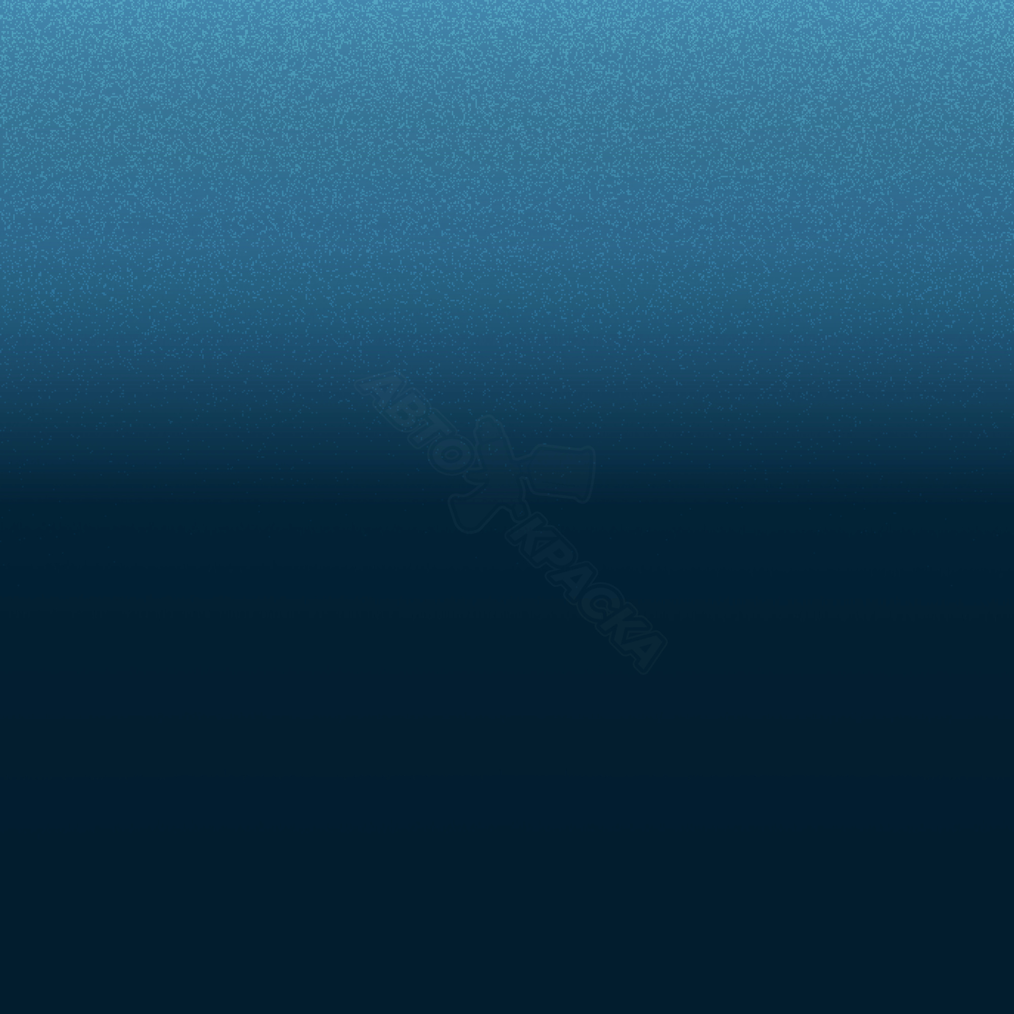 Dazzling Blue превью #1