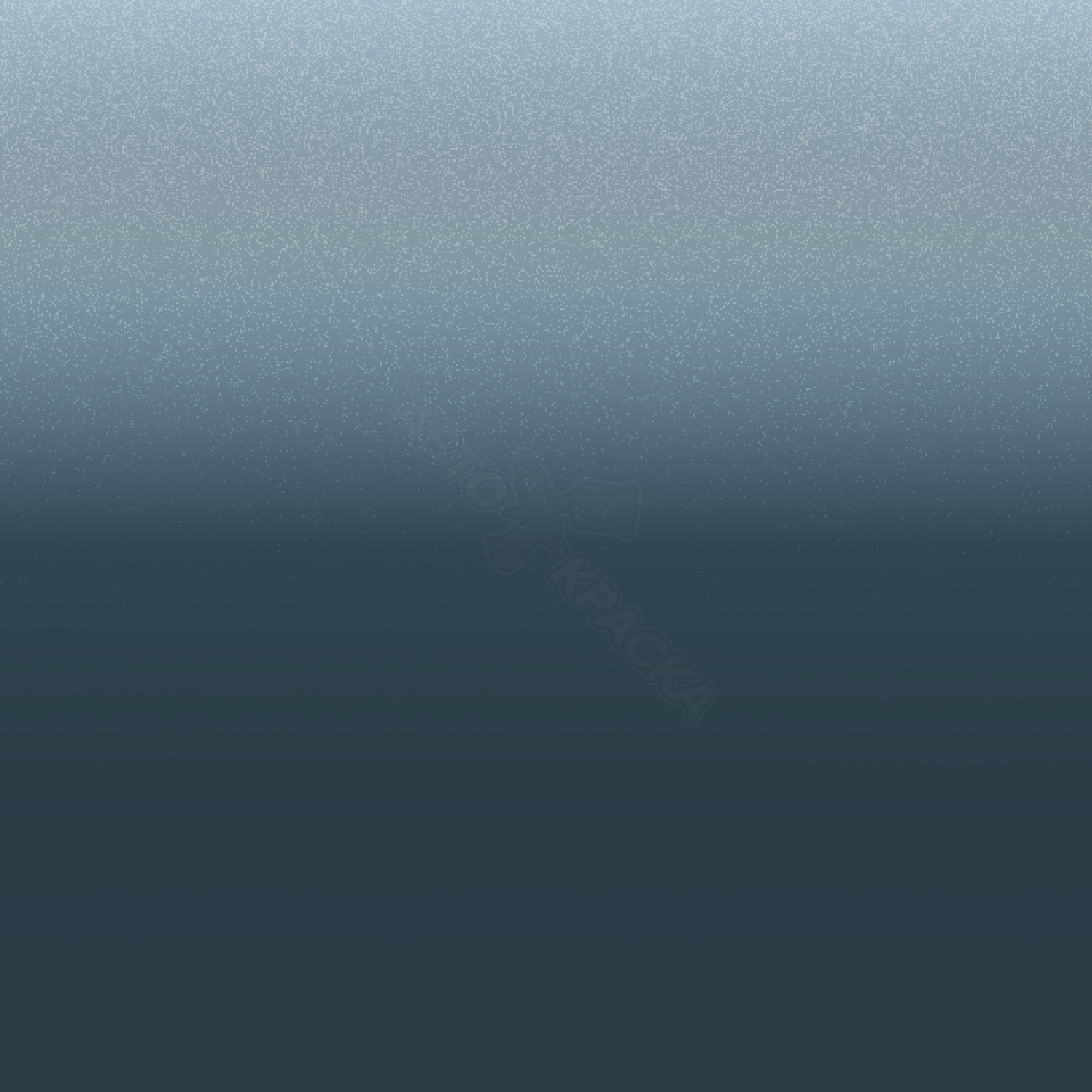 Russian Blue превью #1