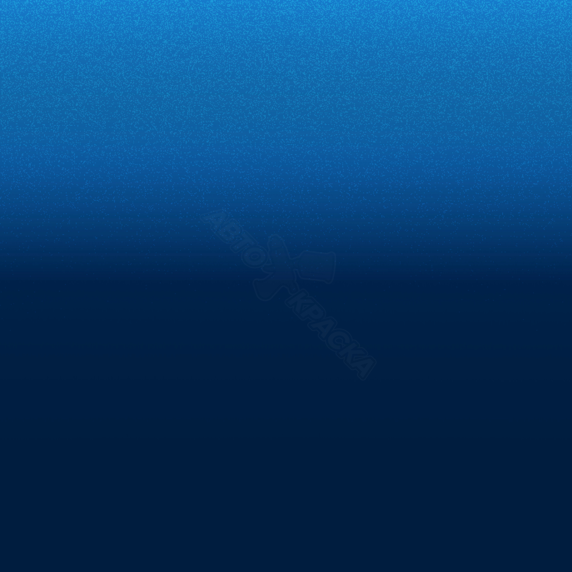 Intellegency Blue превью #1