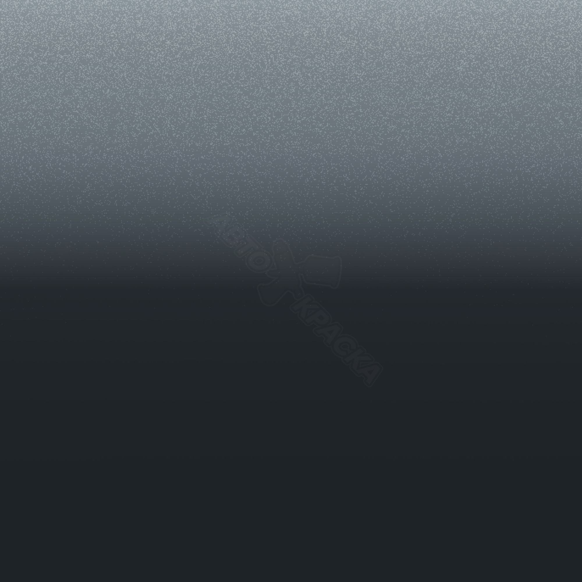 Anthrazit превью #1