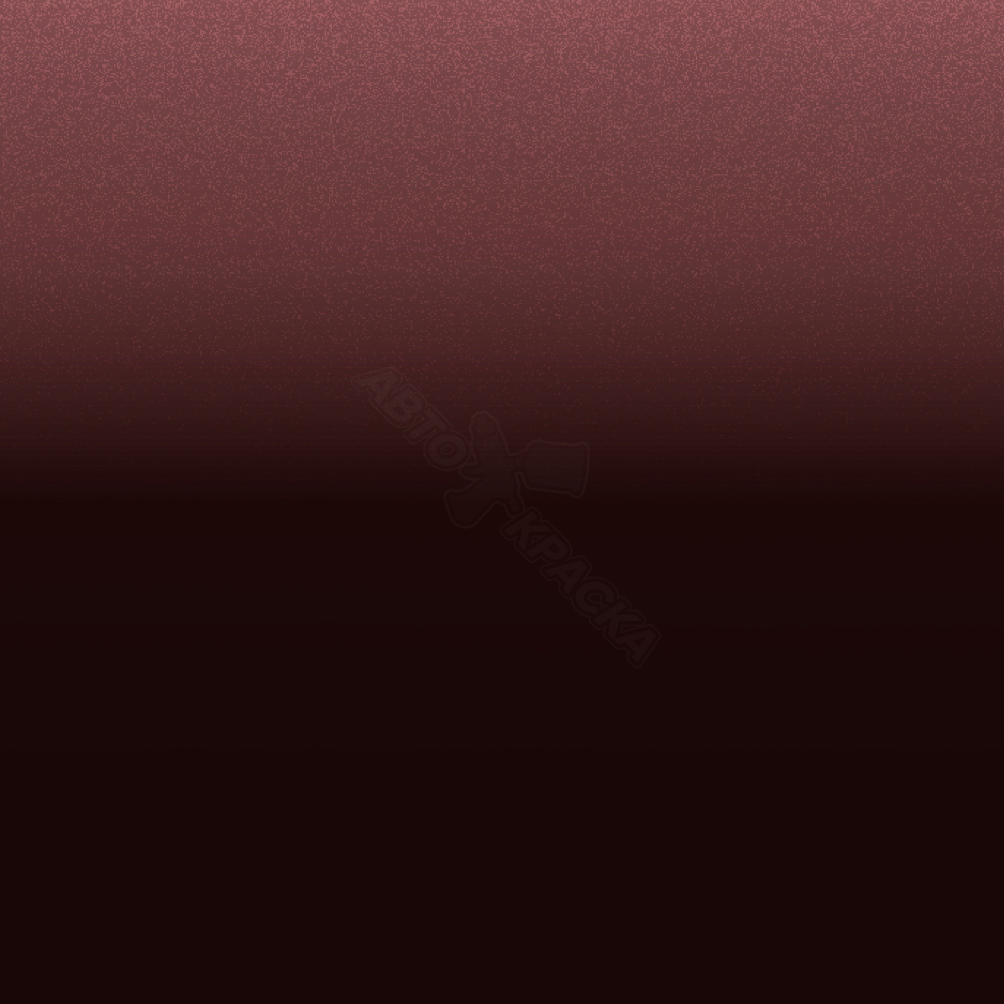 Black Berry превью #1