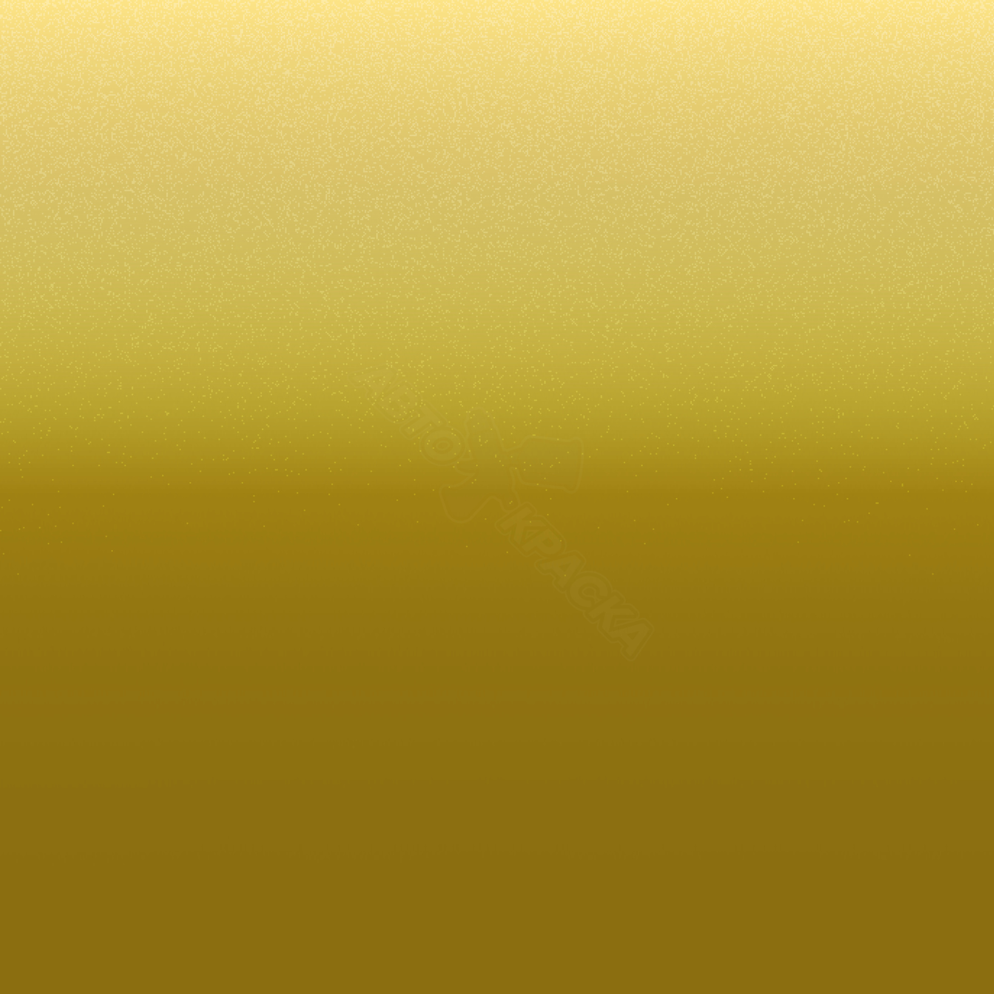 Starbright Yellow превью #1