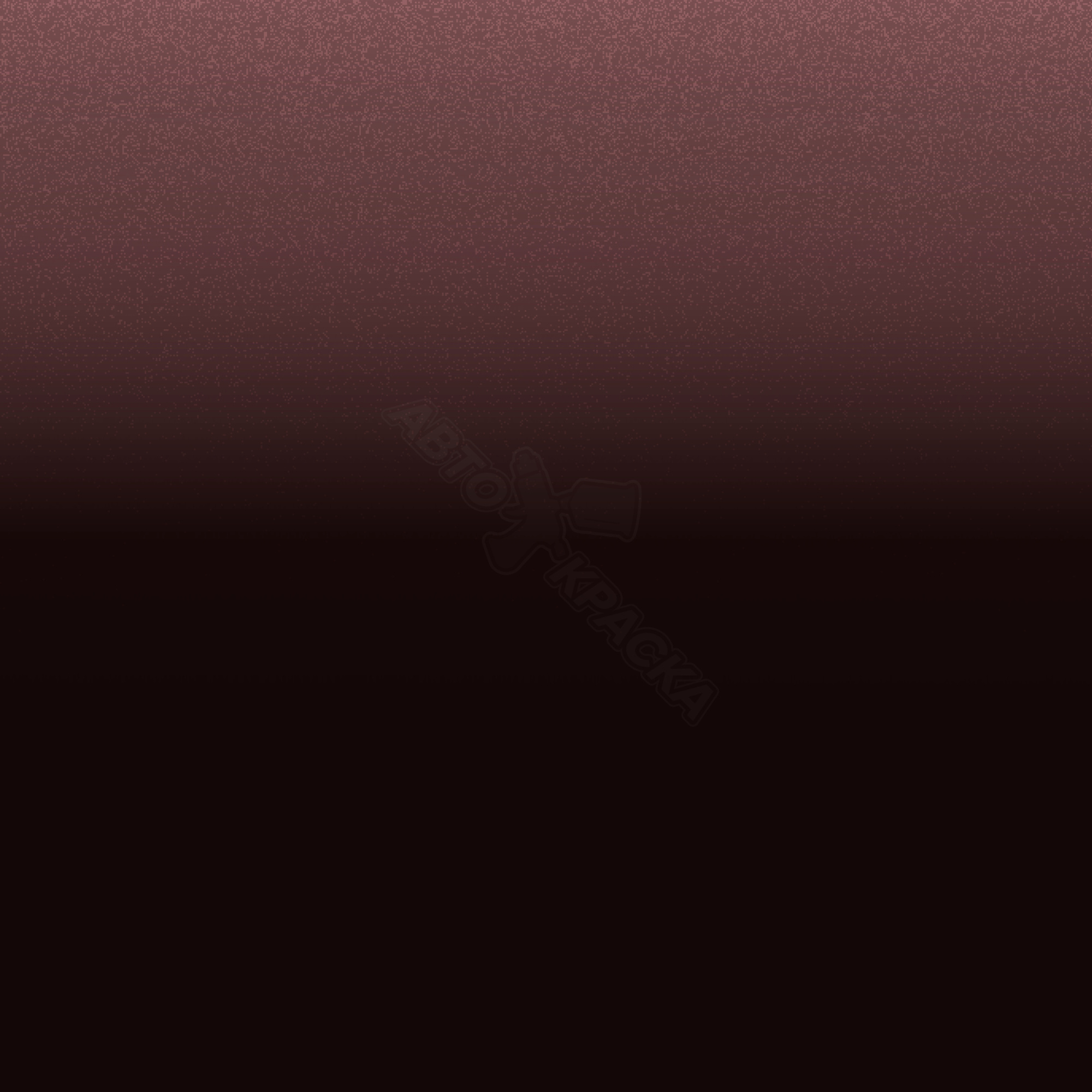 Garnet Red превью #1