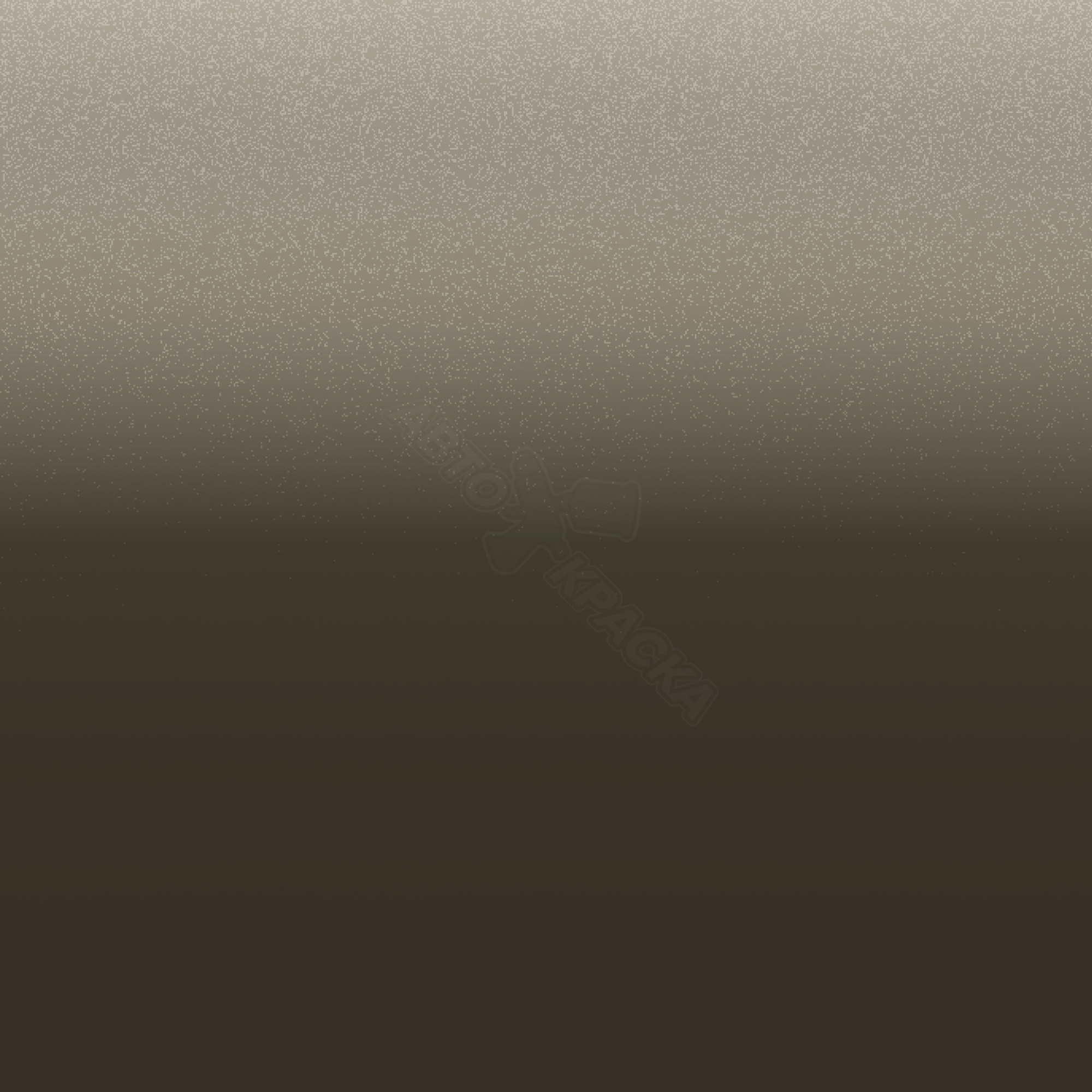 Messing превью #1