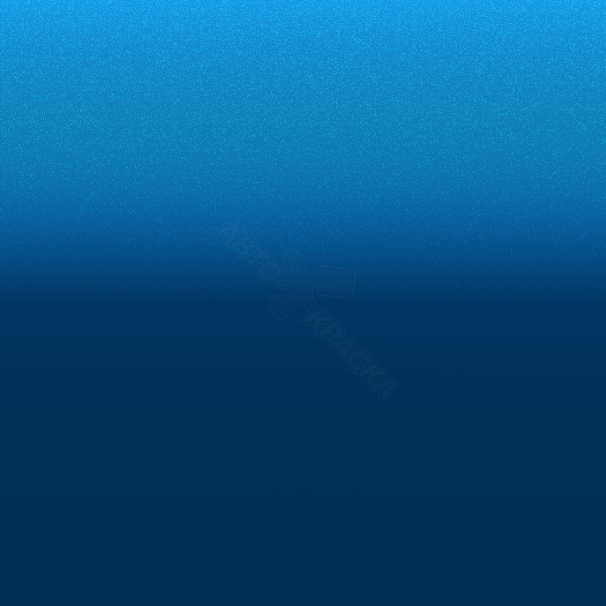 Blue Flame превью #1