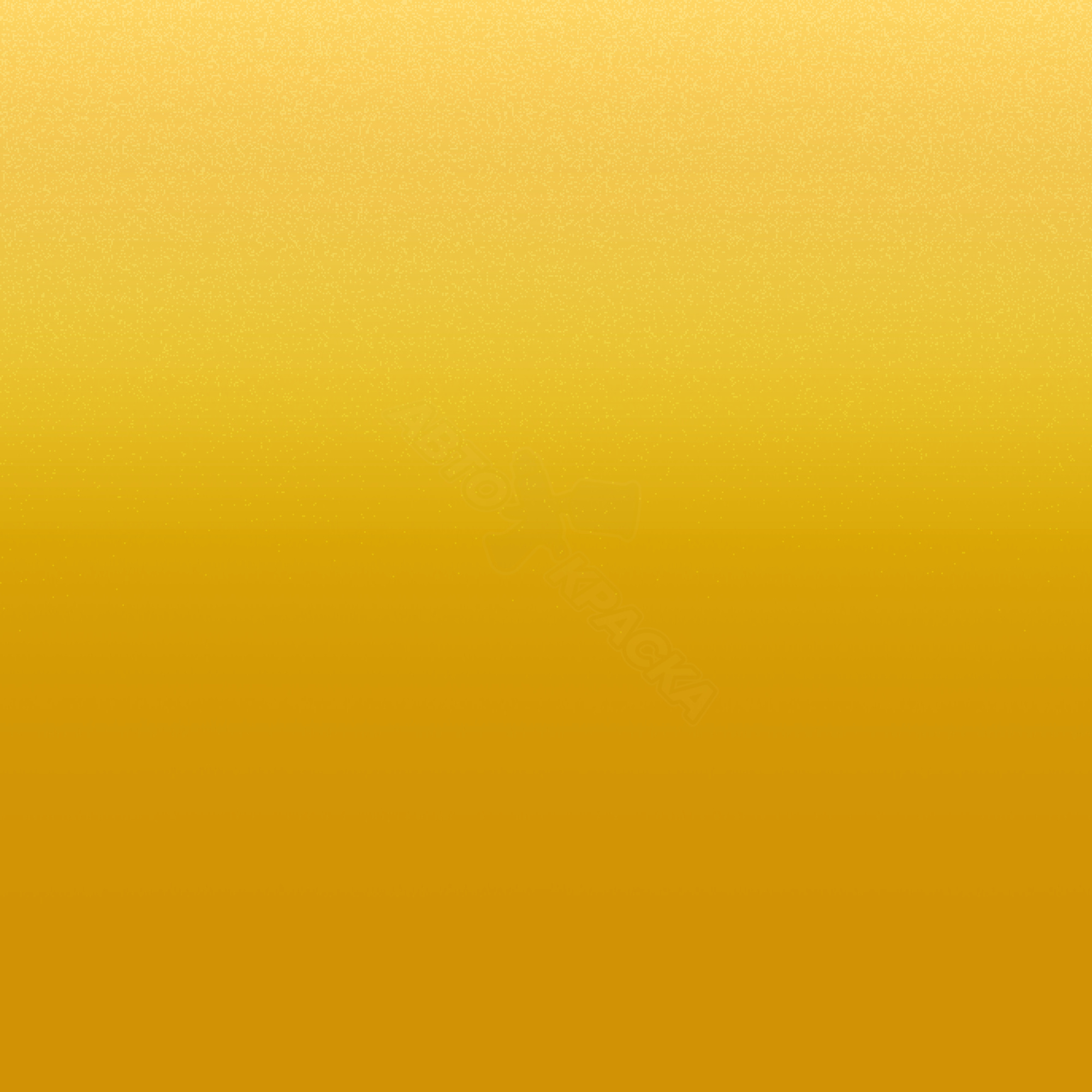 Honey Bee превью #1