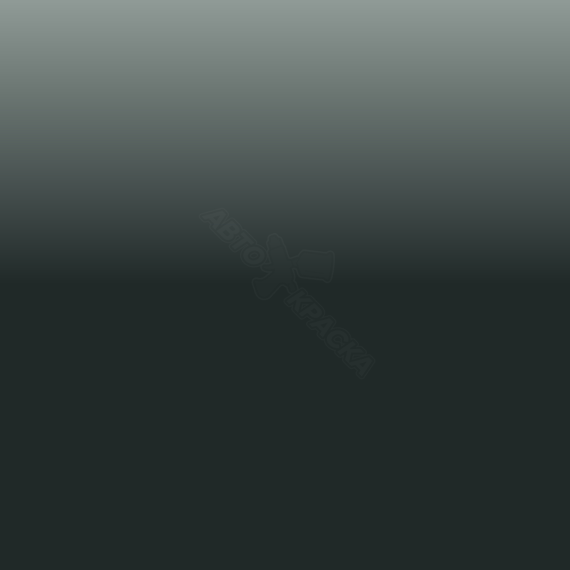 Misty Green превью #1