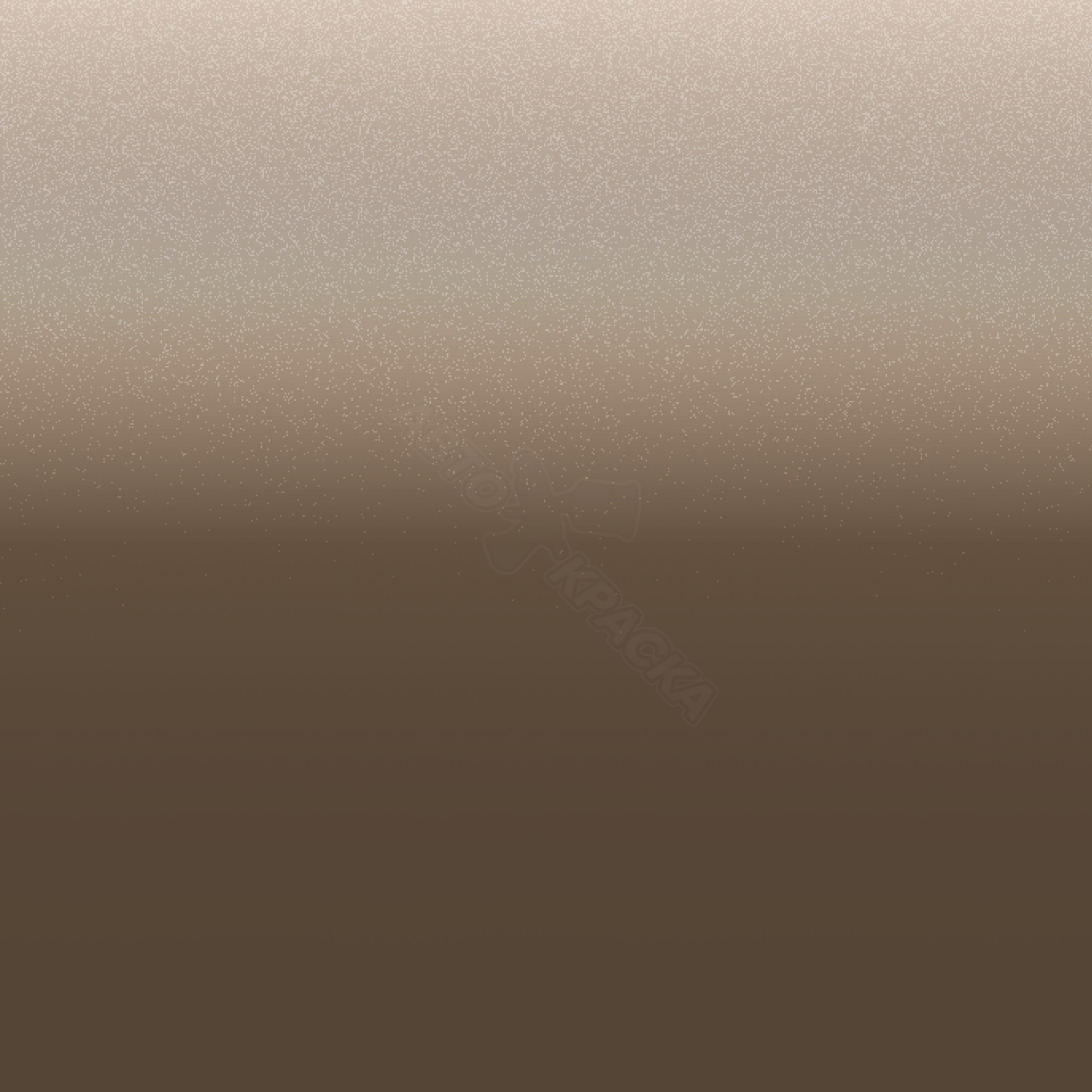 Toffee превью #1