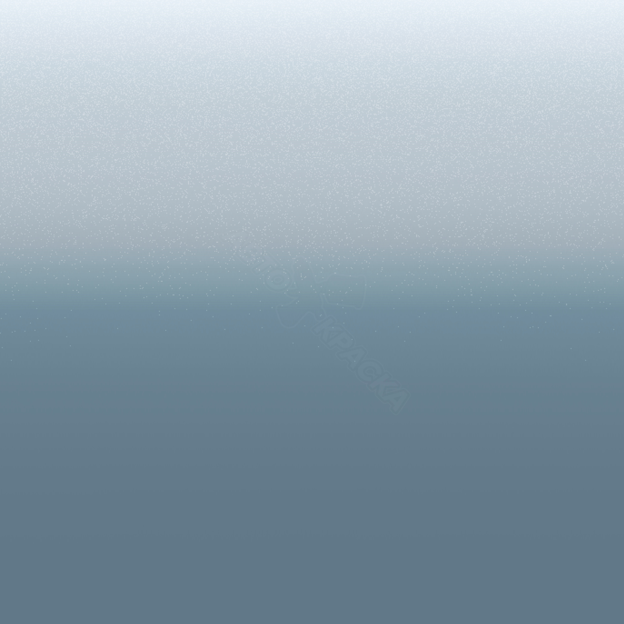 Silverstone превью #1