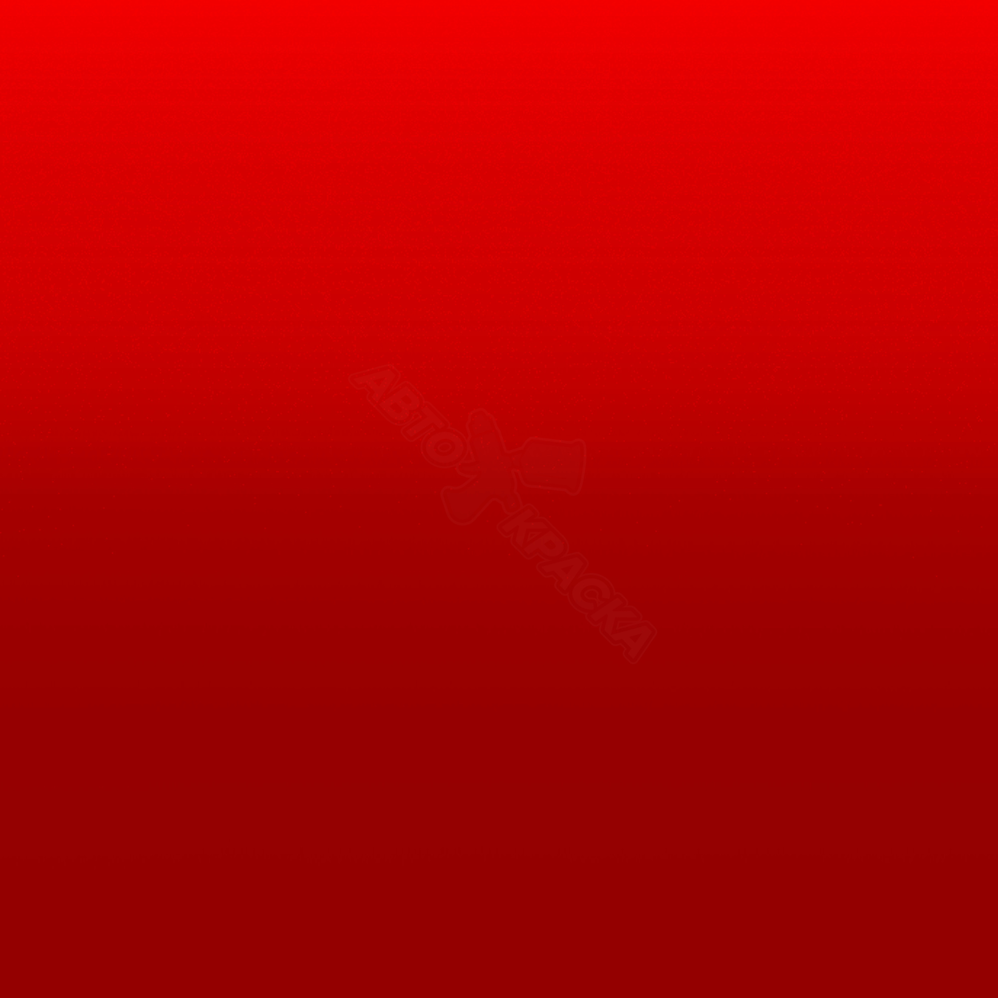 Inferno Red превью #1