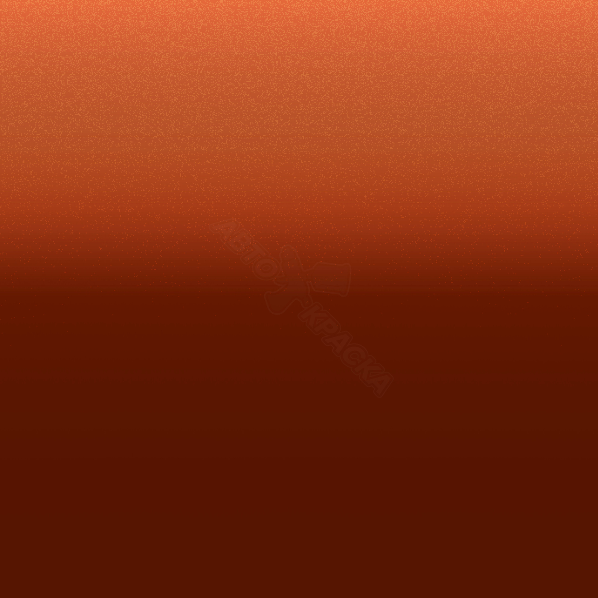 Wild Orange превью #1