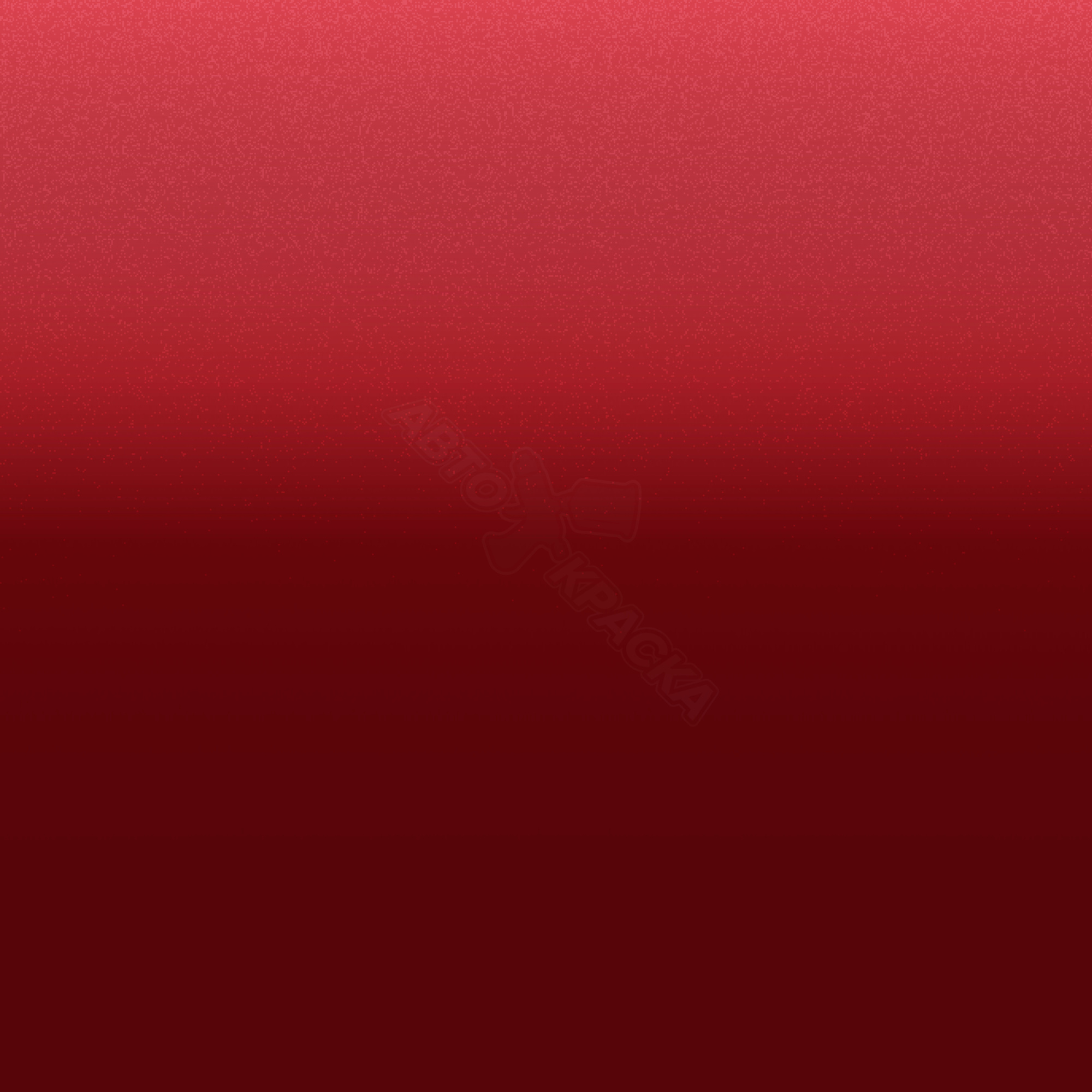 True Red превью #1