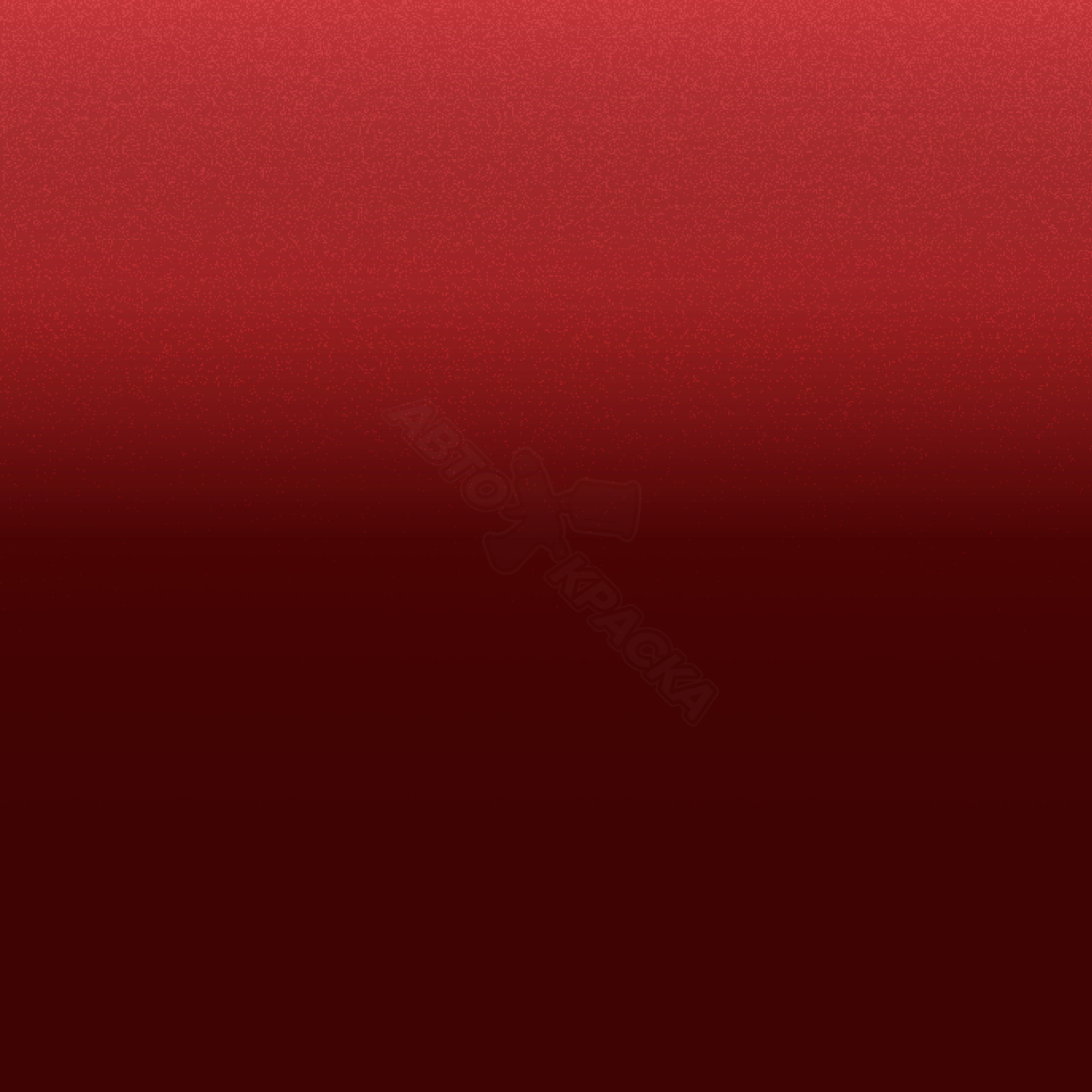 Fiery Red превью #1