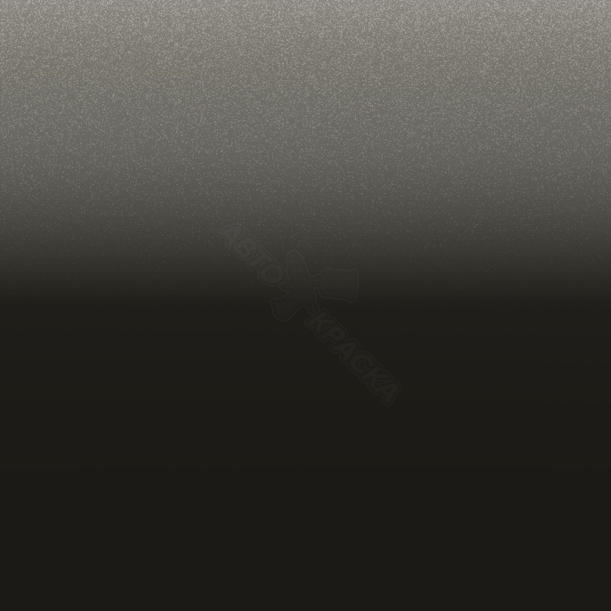 Dark Pegasos Silver превью #1