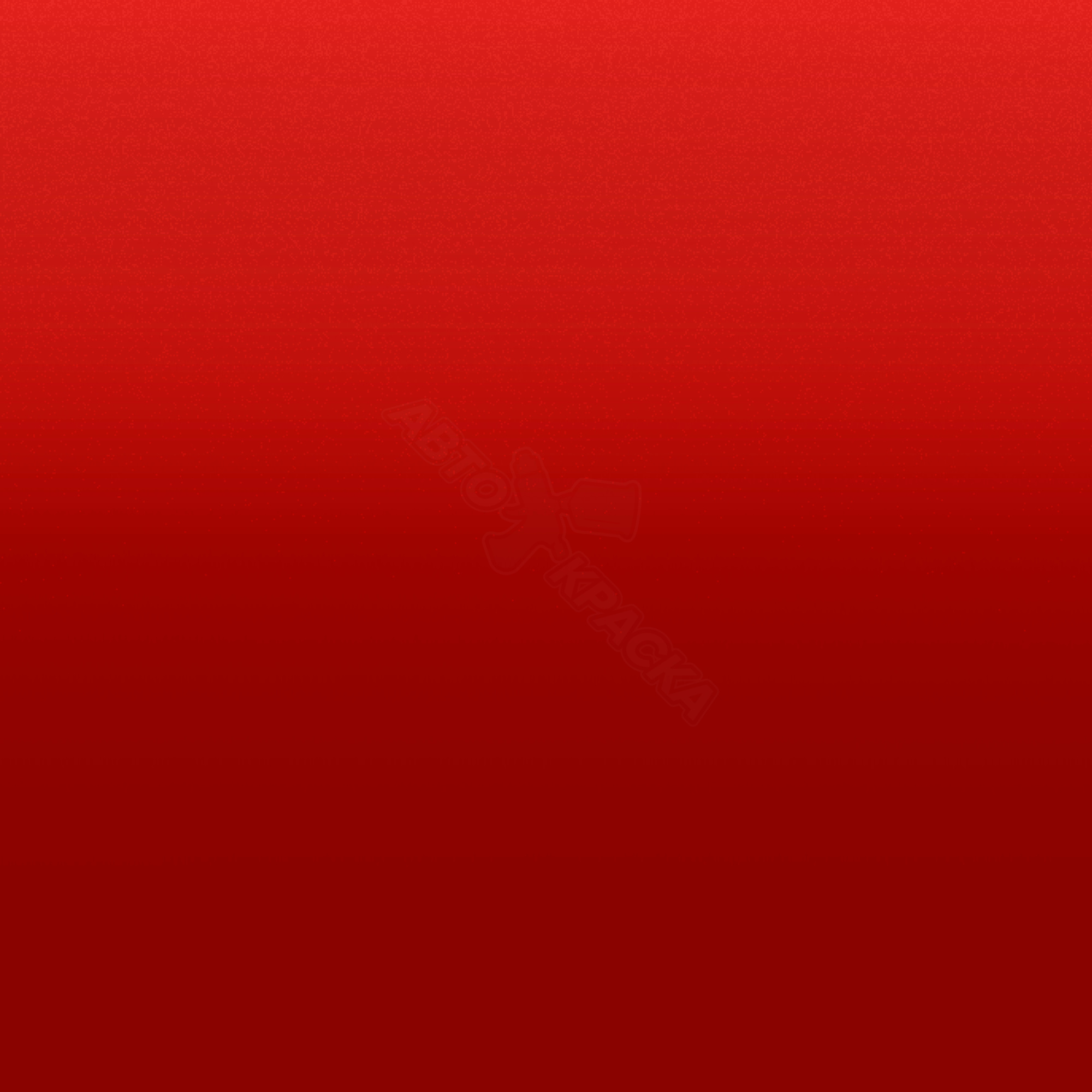 Shiny Red превью #1