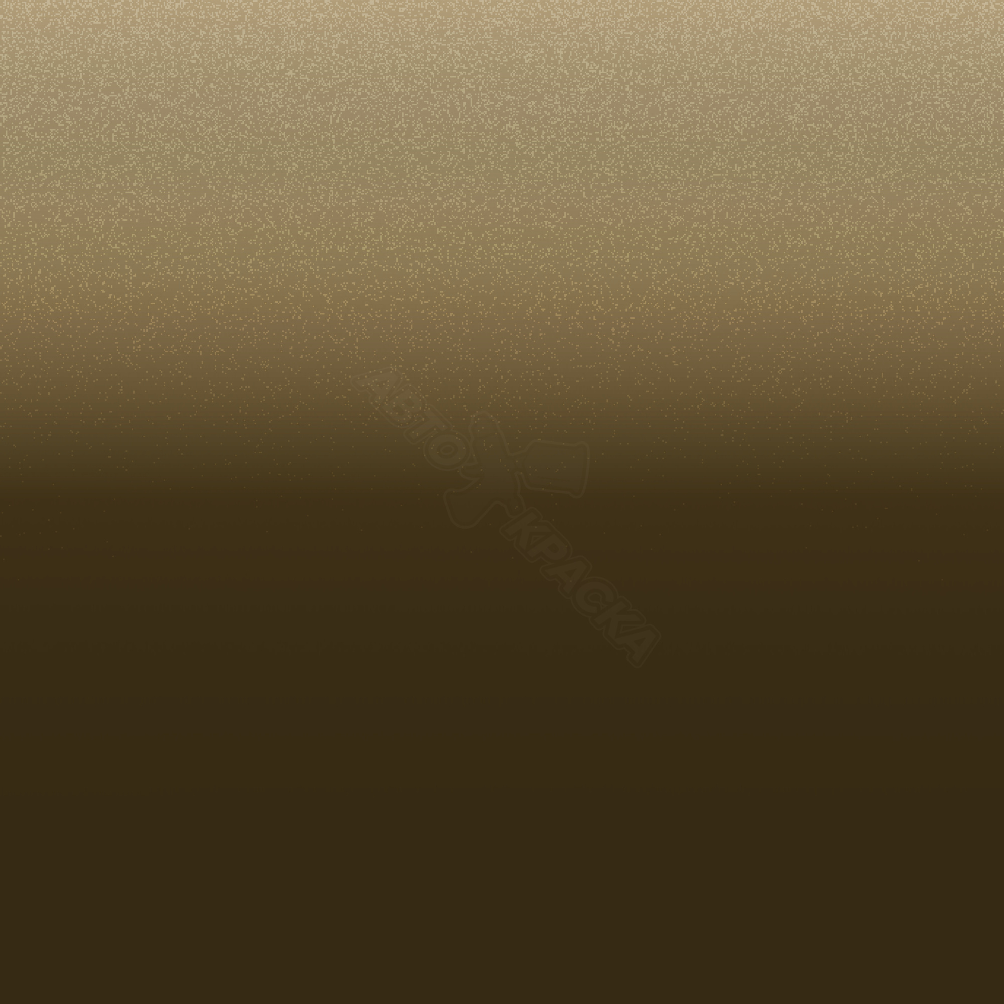 Alchemy Green превью #1