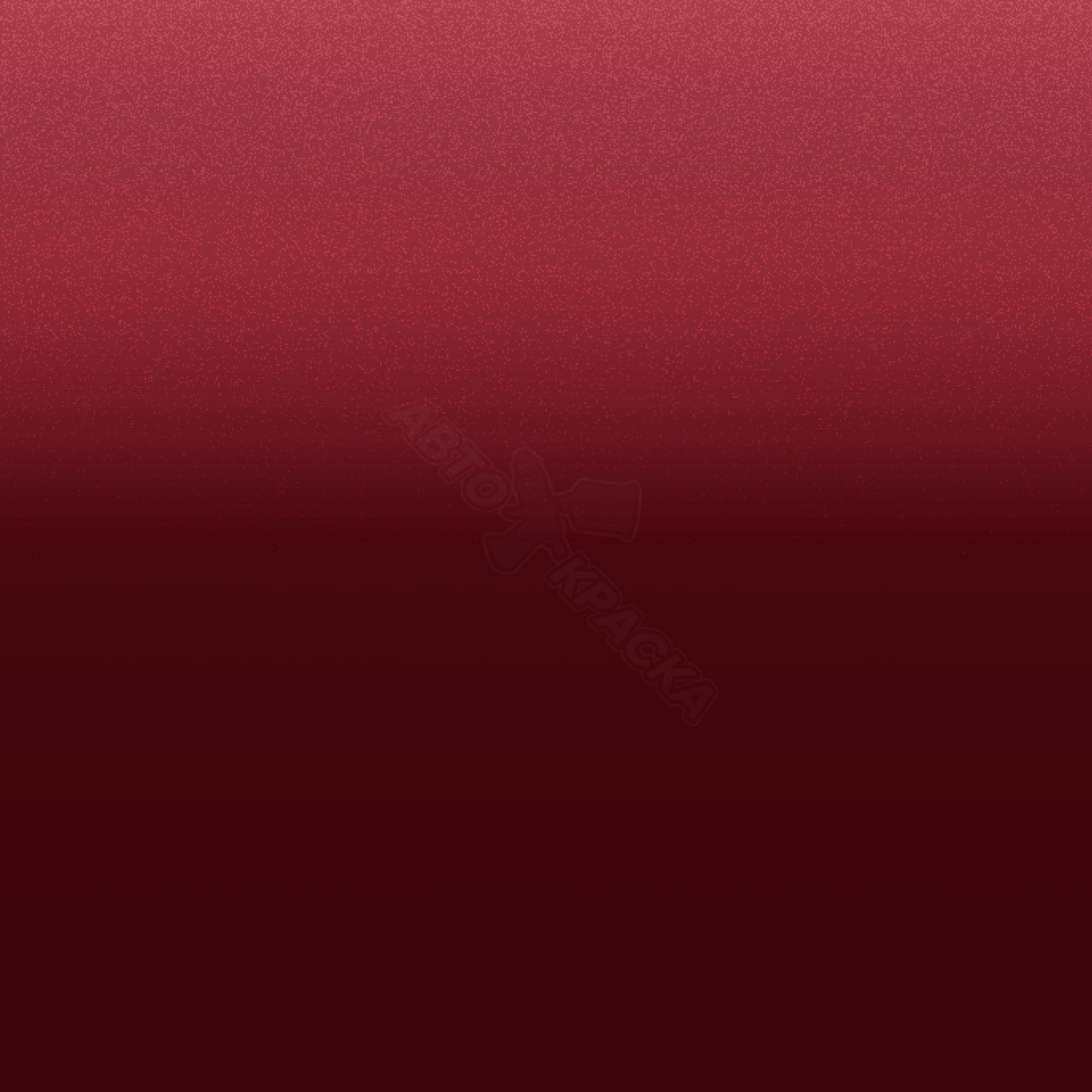 Pers. Red превью #1