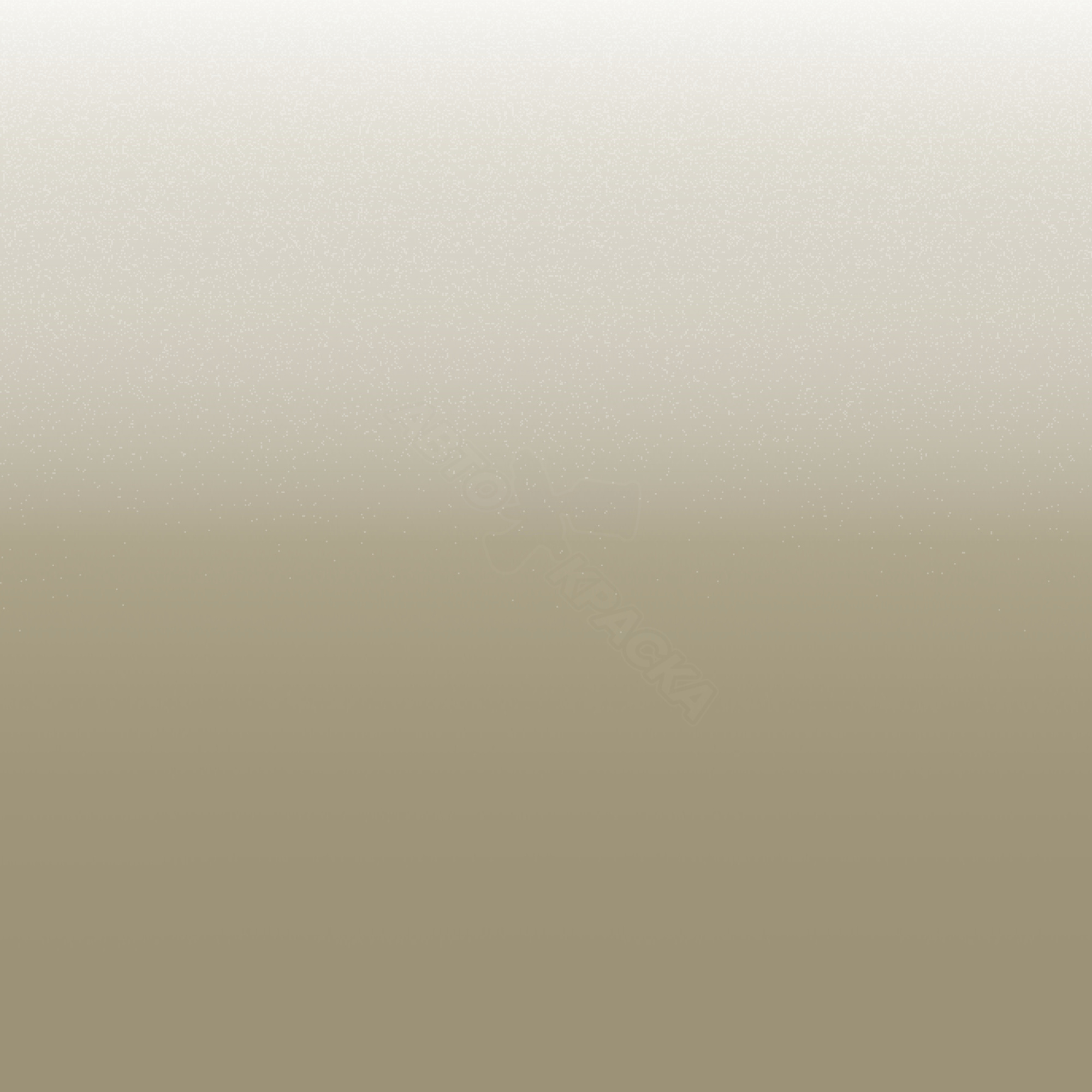 Perlbeige превью #1