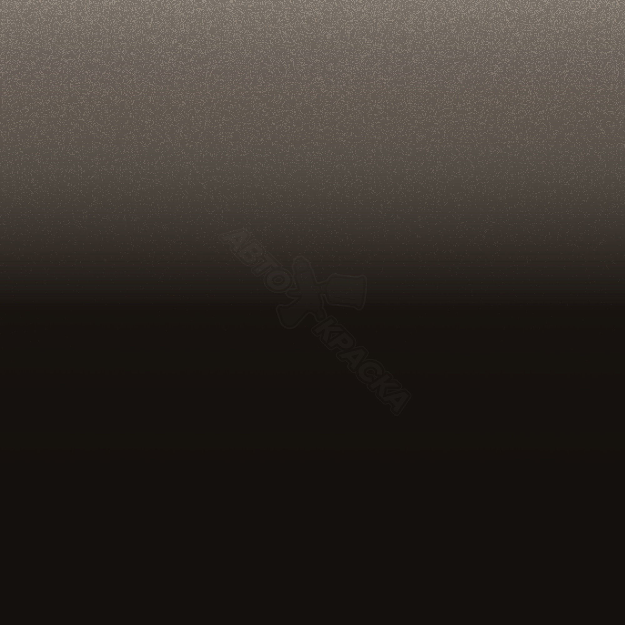 Java Brown превью #1