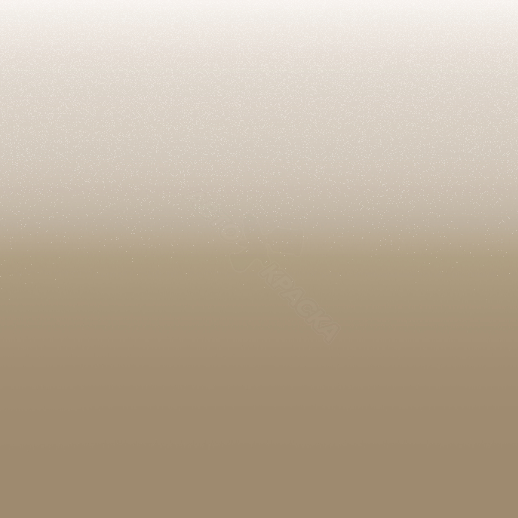 Champagne Gold превью #1