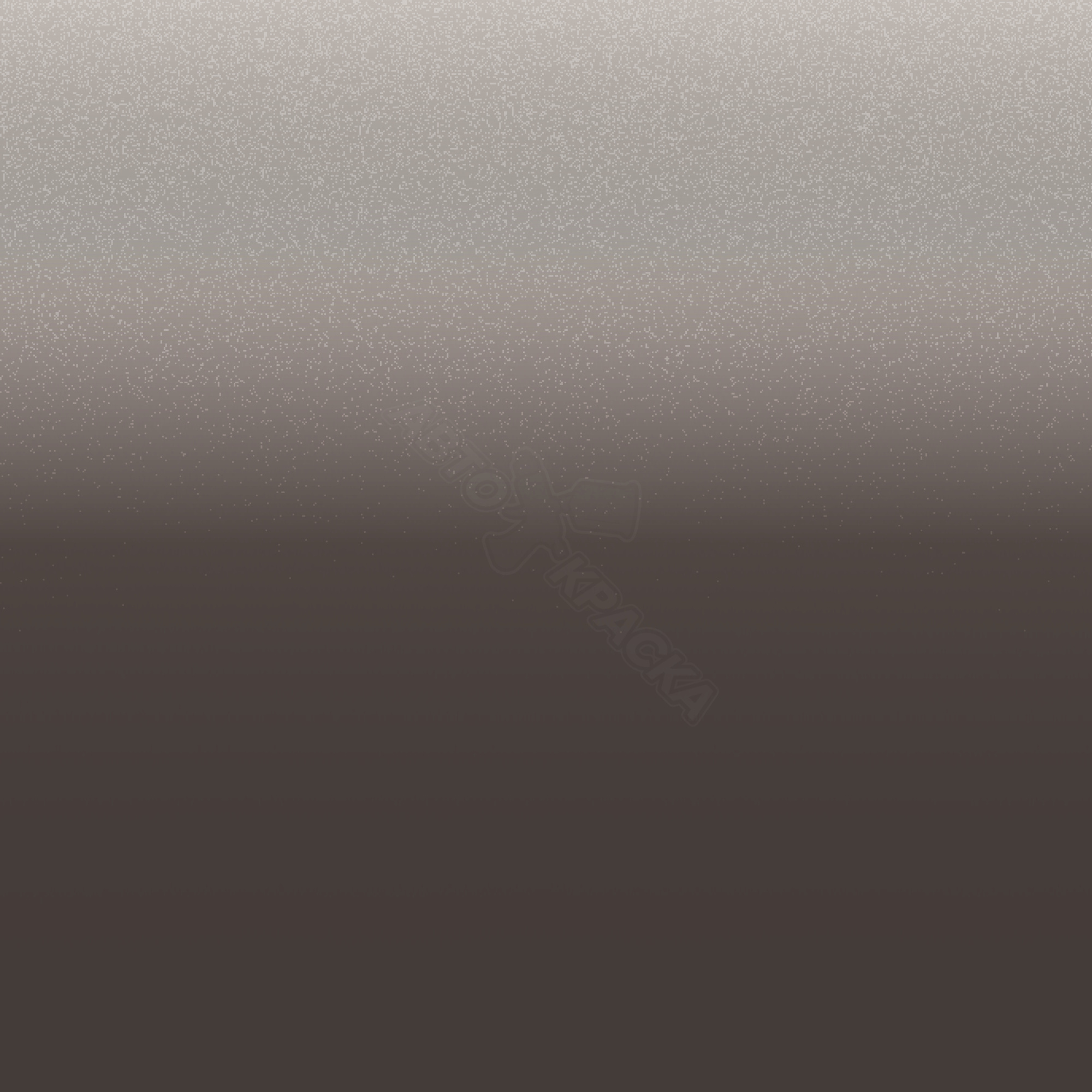 Pewter Beige превью #1