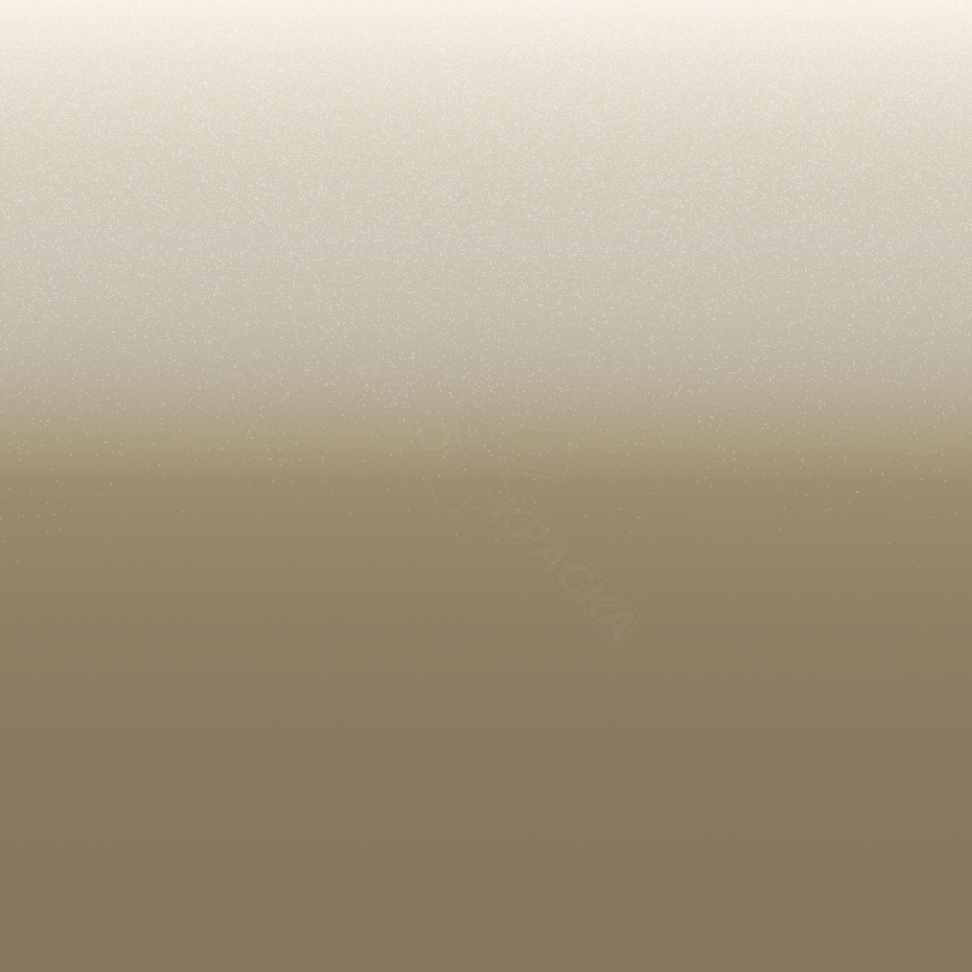 Lt. Almond Beige превью #1