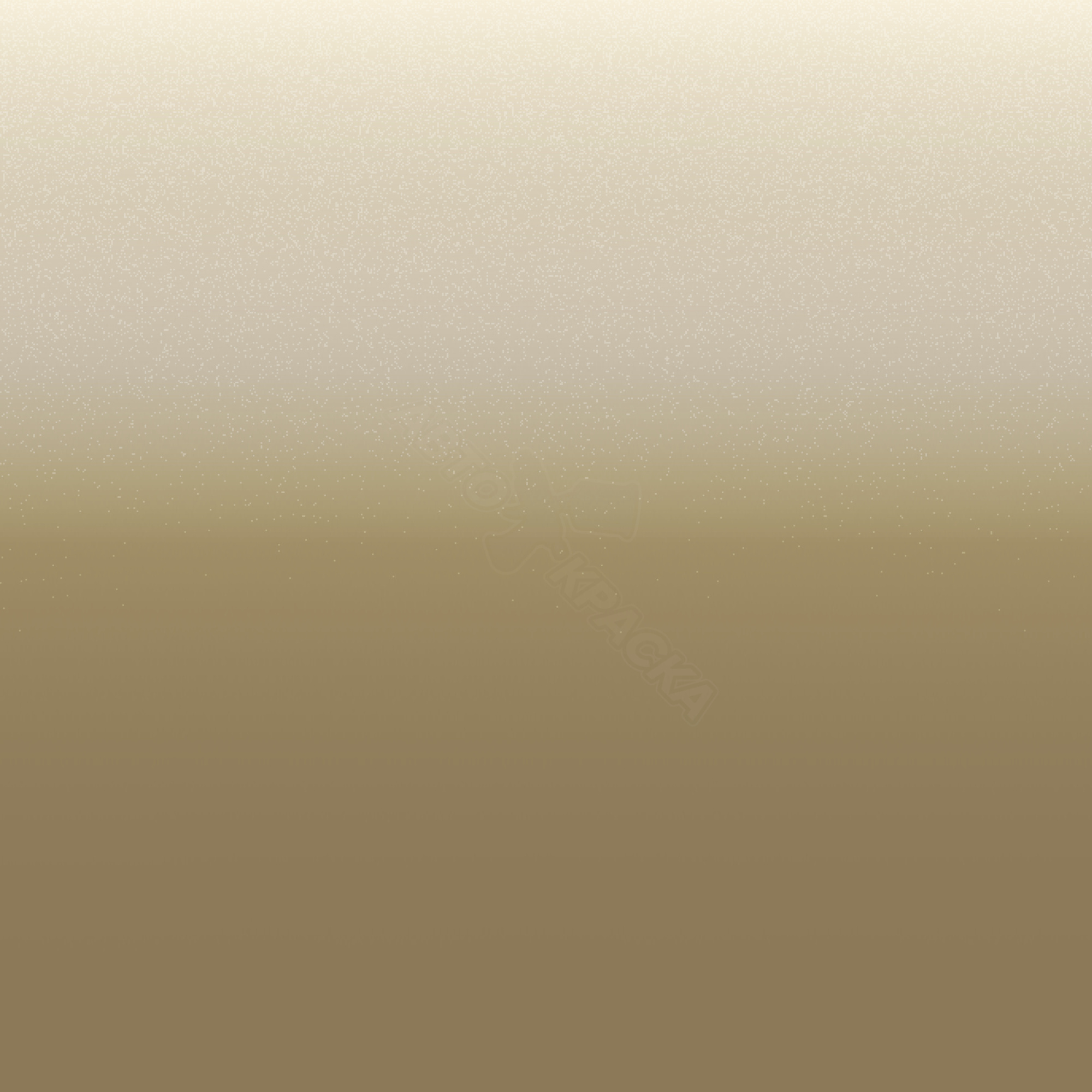 Cashmere Beige превью #1