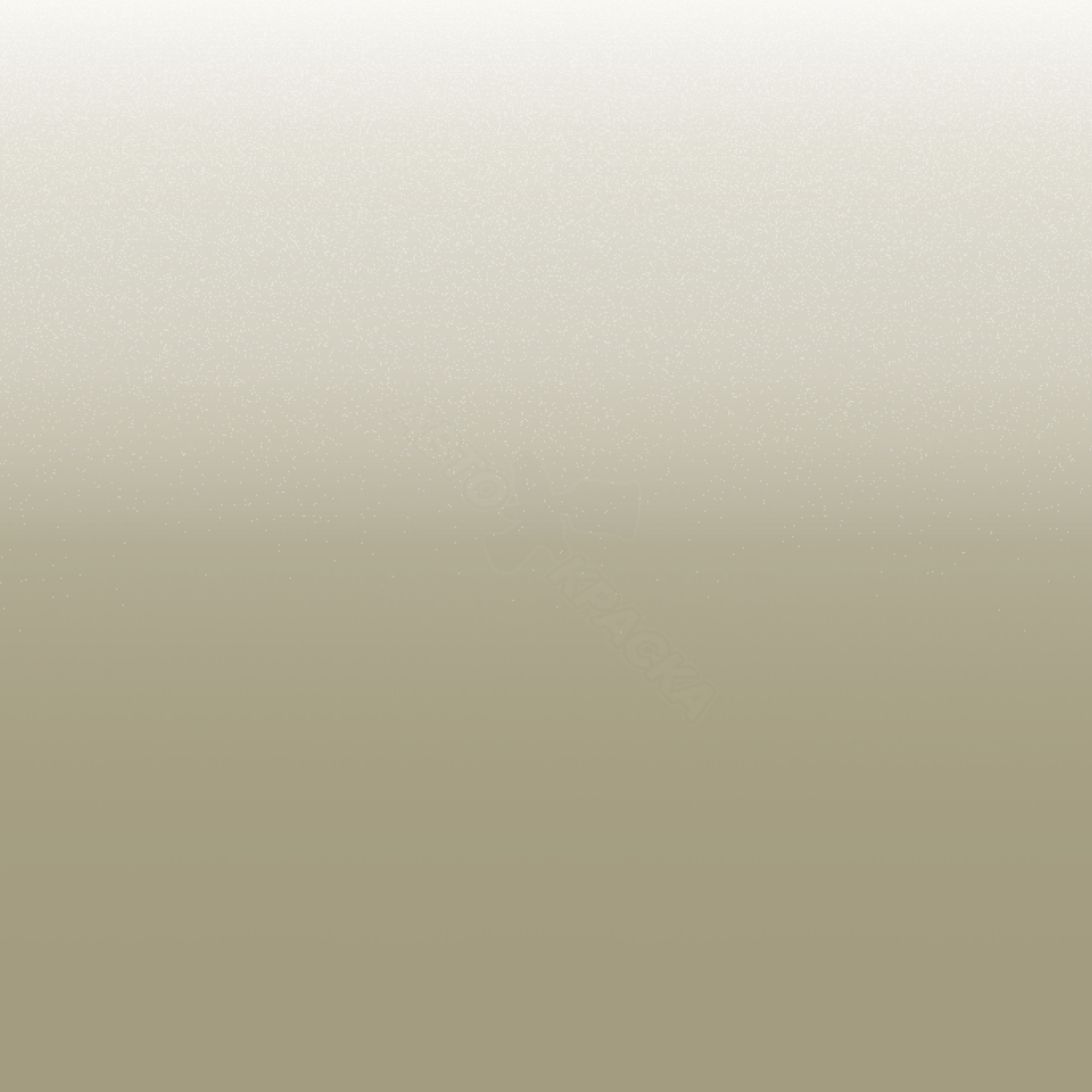 Greenish Gold превью #1