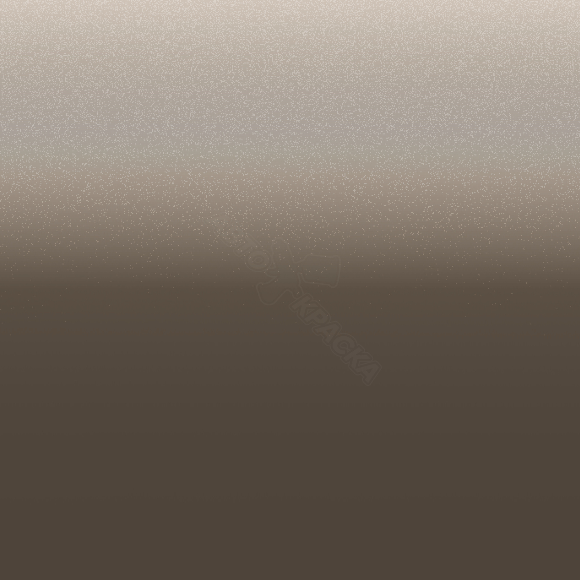 Cocoa Brown превью #1