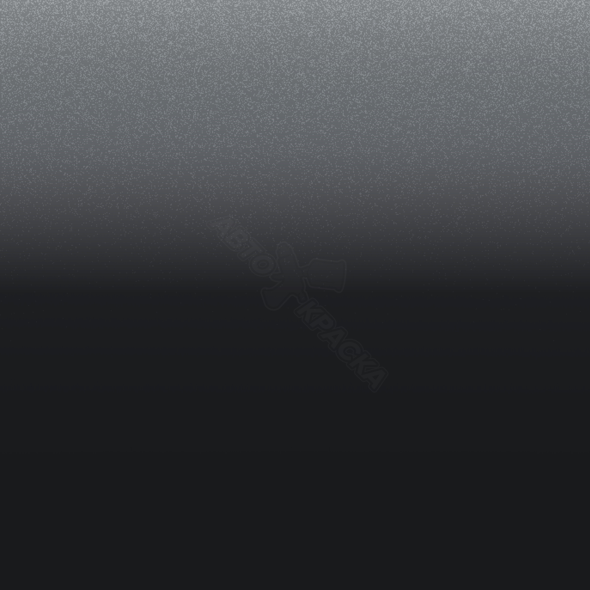 Dark Bronze превью #1