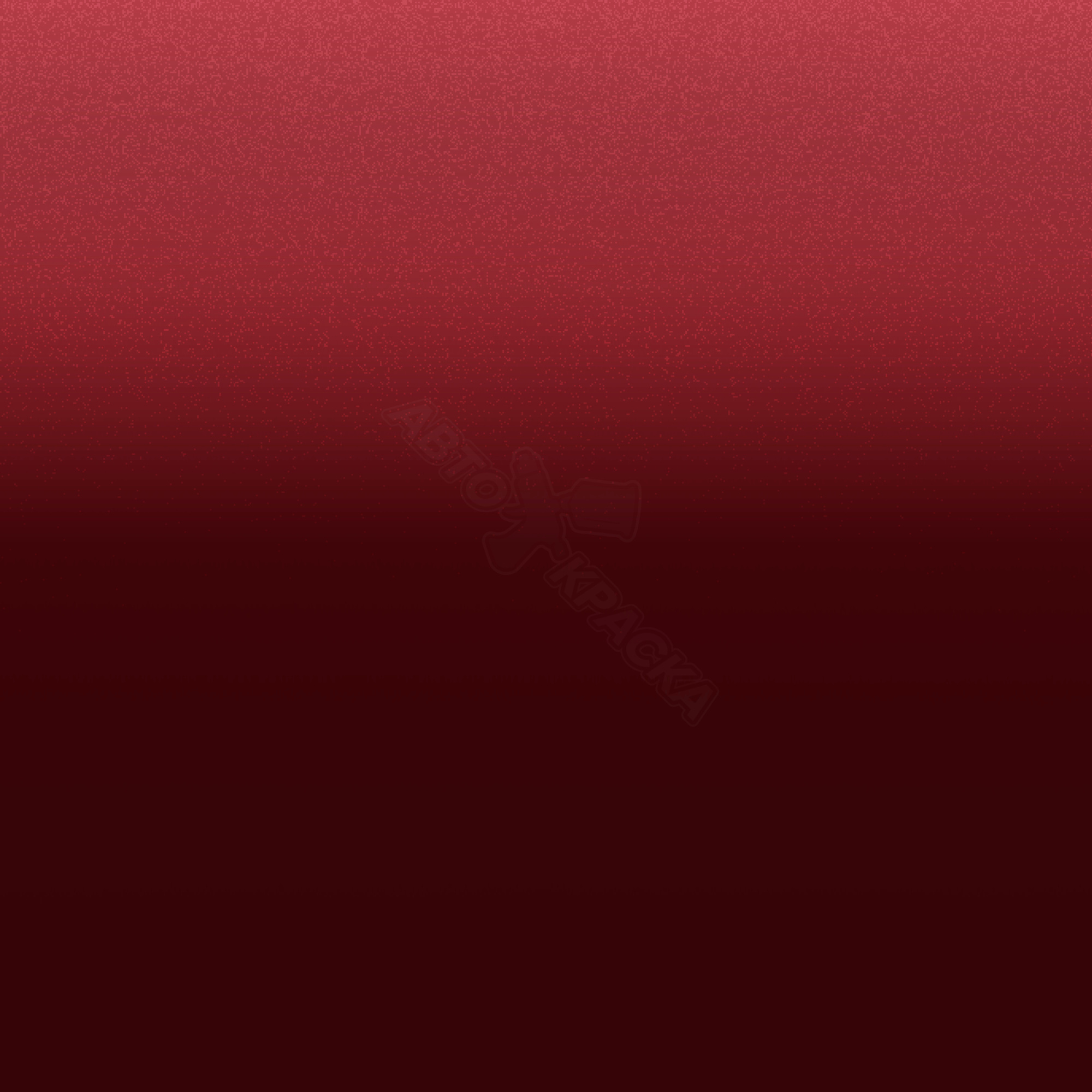 Radiant Red превью #1